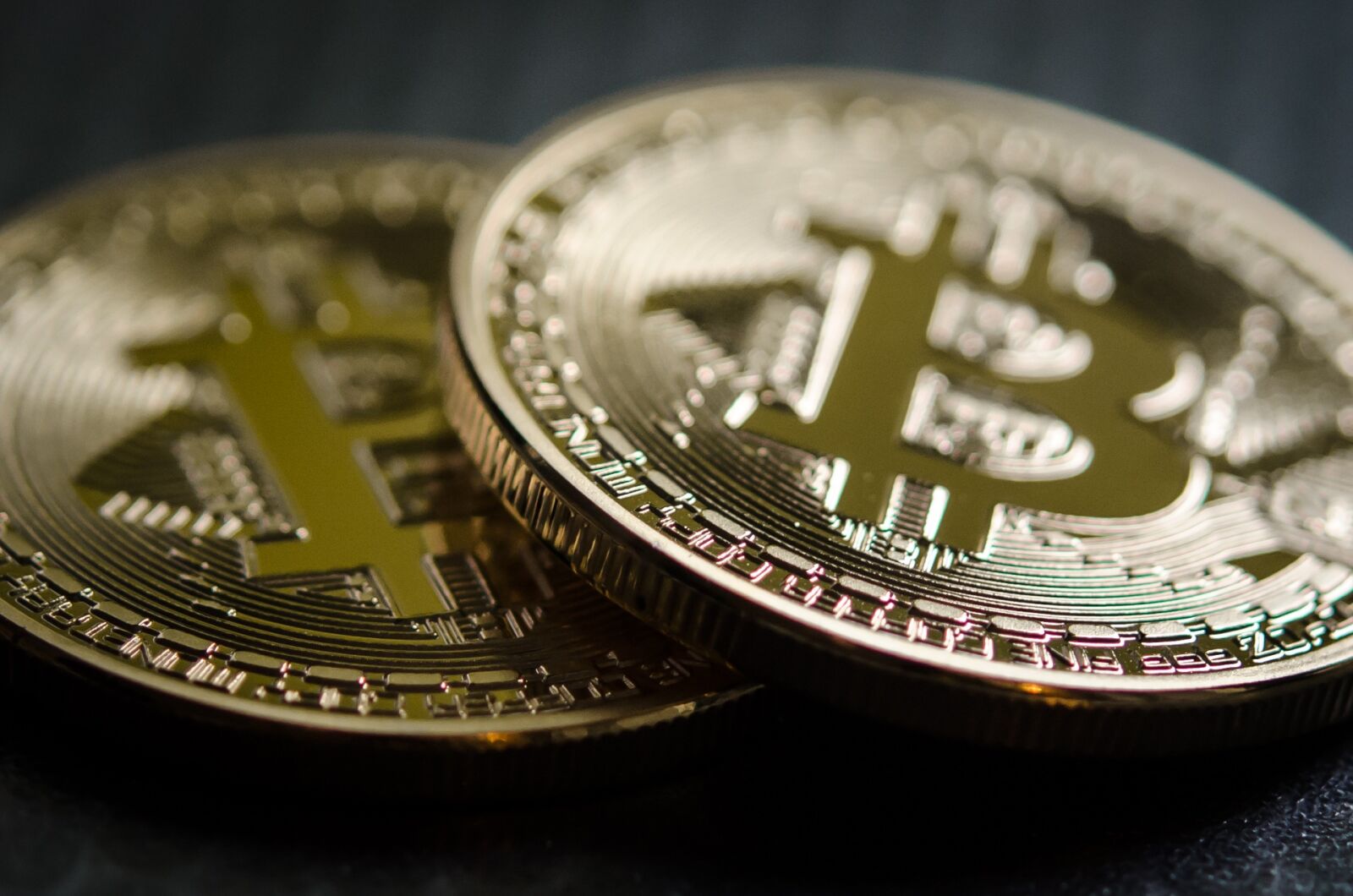 Nikon D5100 sample photo. Currency, money, wealth photography