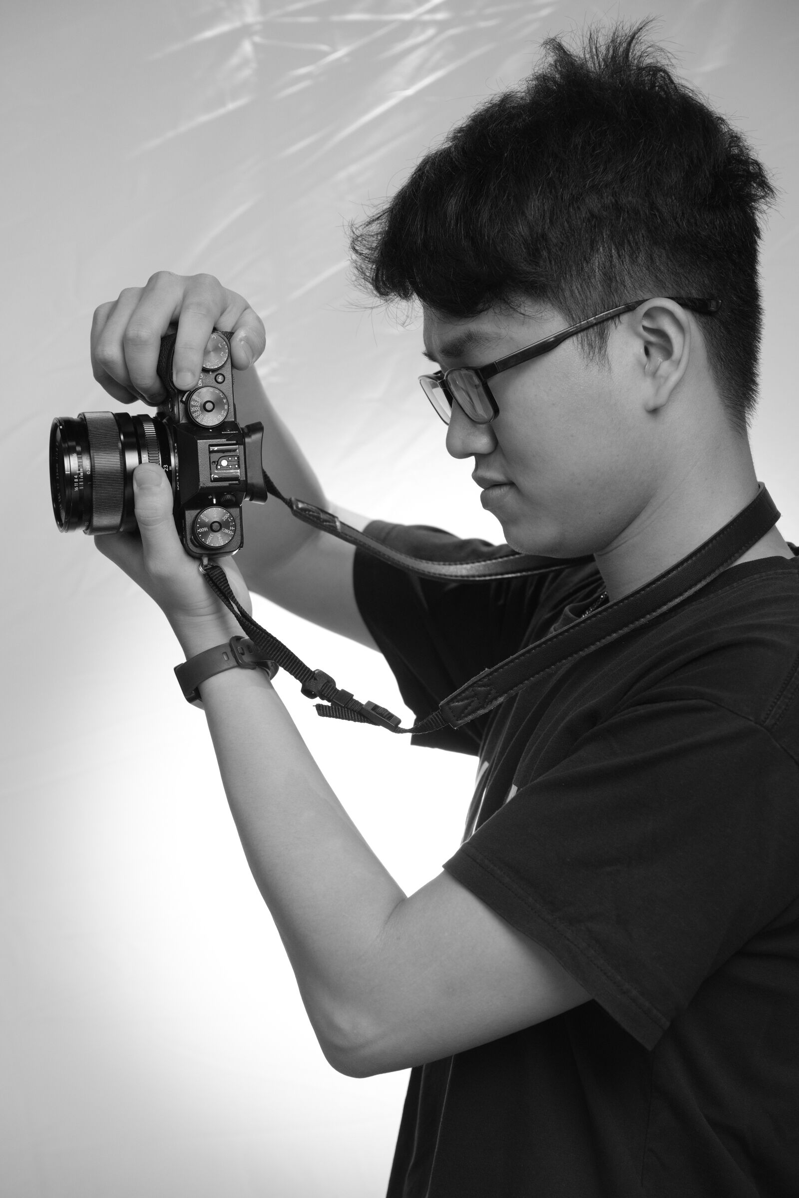 Fujifilm X-H2 sample photo