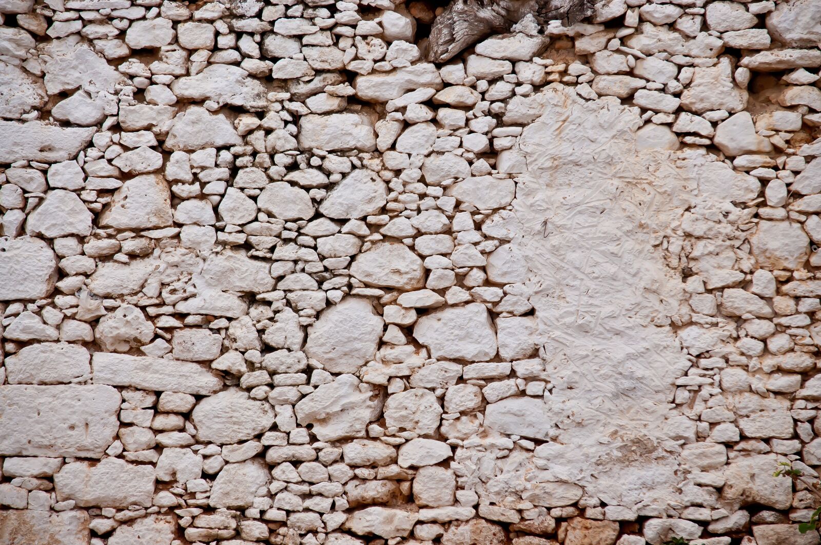 Nikon D90 sample photo. Wall, stone, pattern photography