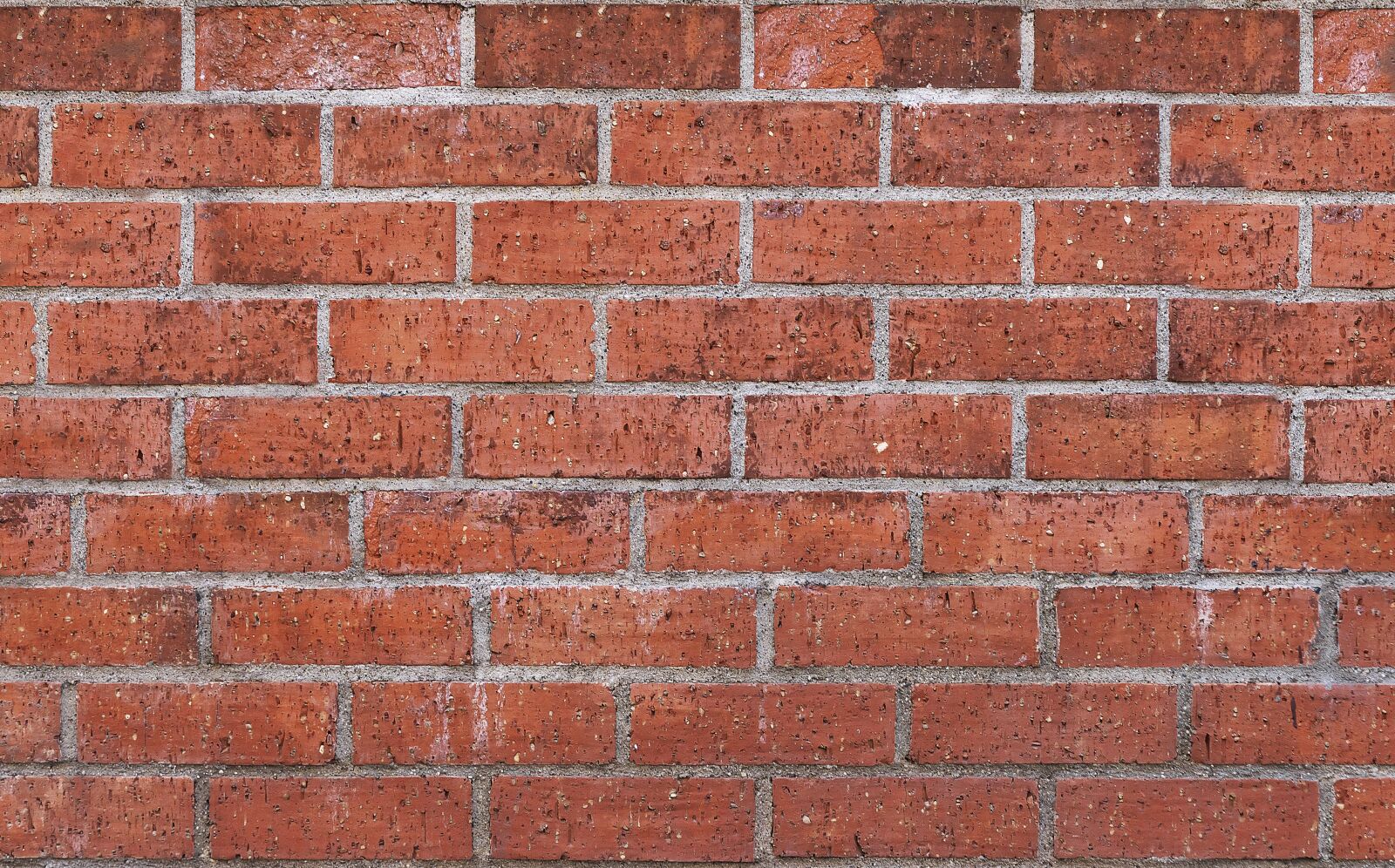 Panasonic Lumix DMC-FZ1000 sample photo. Wall, brick, facade photography