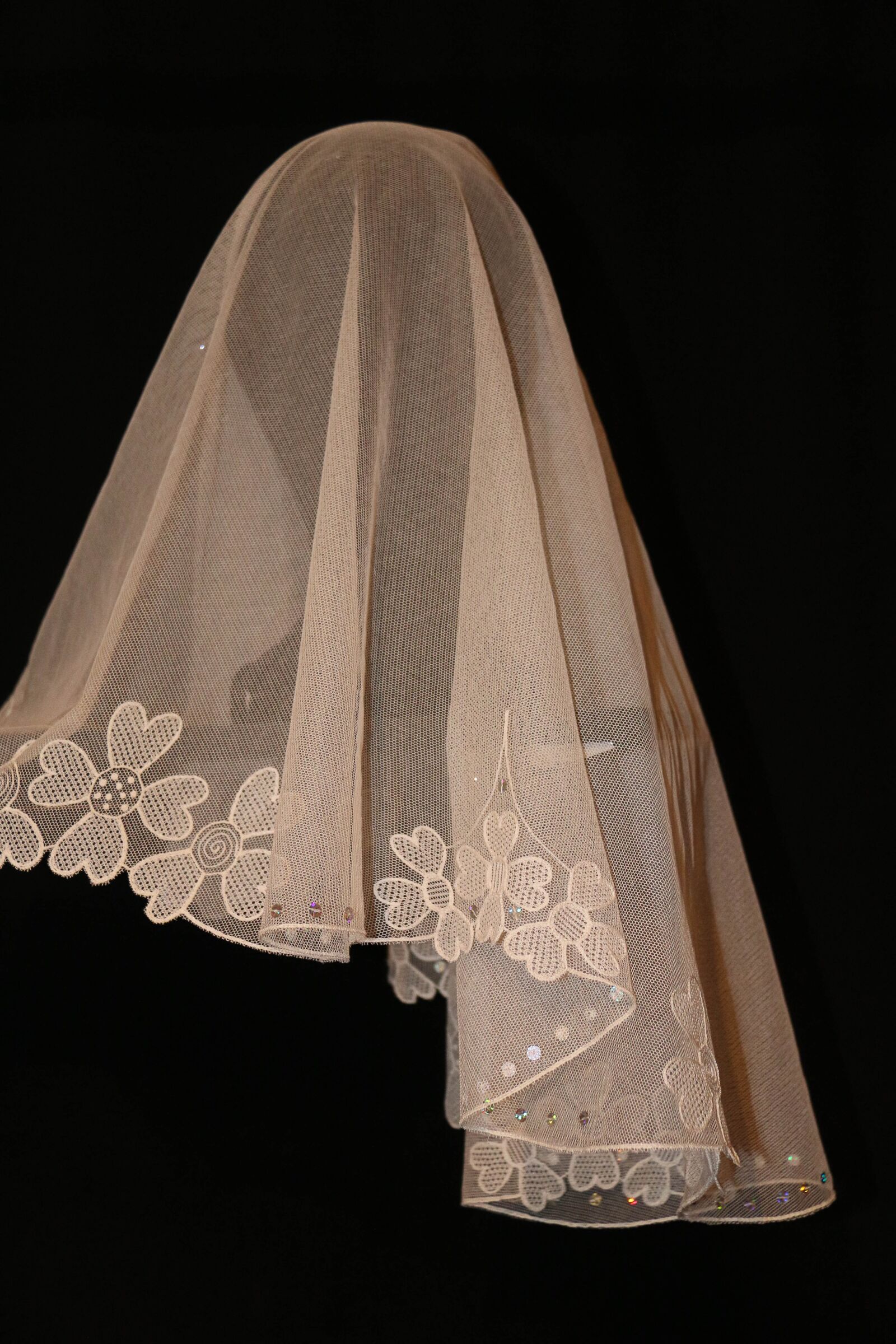 Canon EOS 70D sample photo. Sailing, bride, black photography
