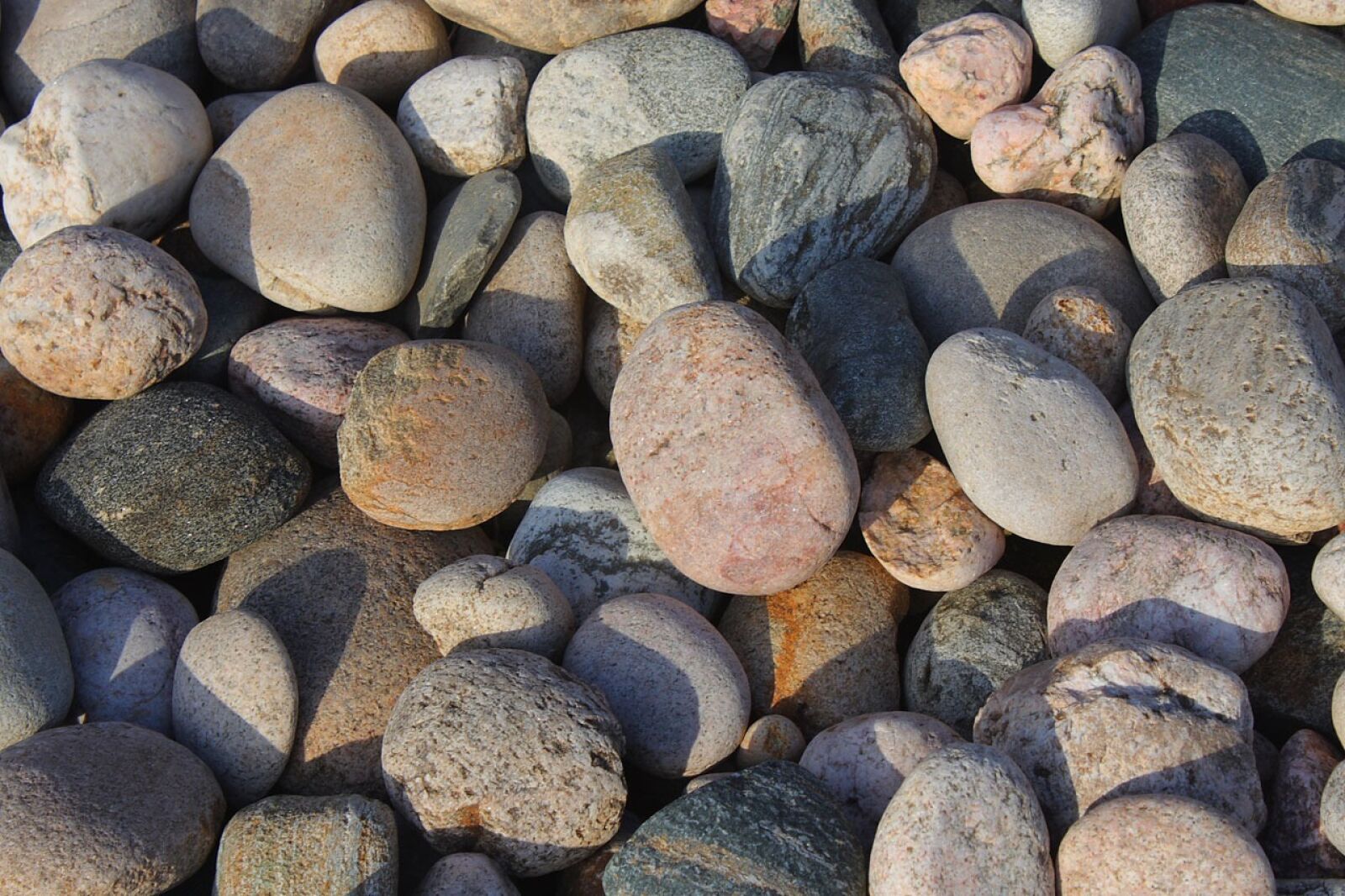 Canon EOS 450D (EOS Rebel XSi / EOS Kiss X2) sample photo. Background, stone, rock photography