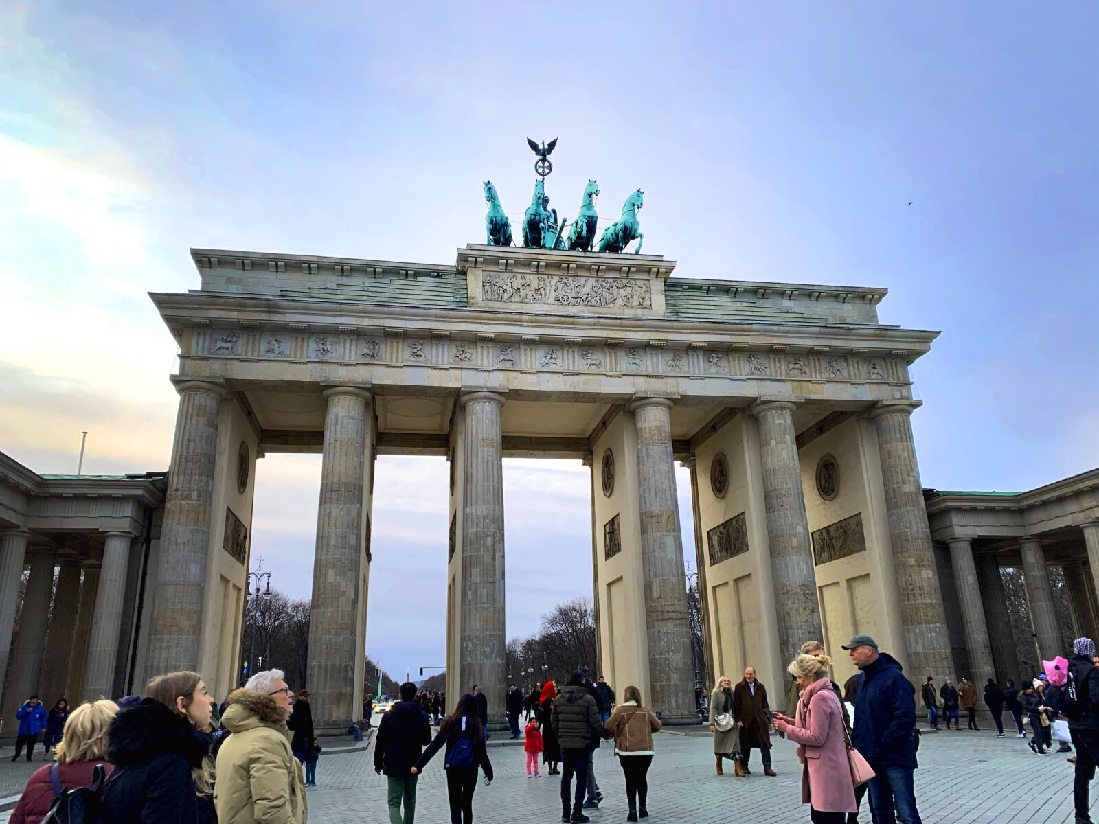 Apple iPhone XS Max sample photo. Sikiu andrade, puerta de photography