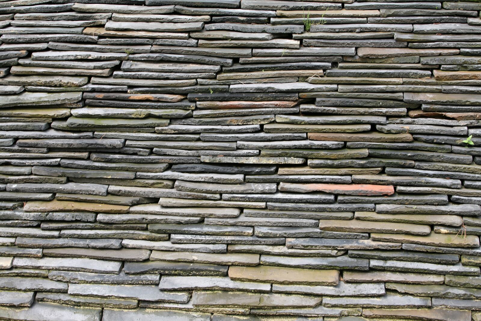Canon EOS 5D sample photo. Background, block, texture photography