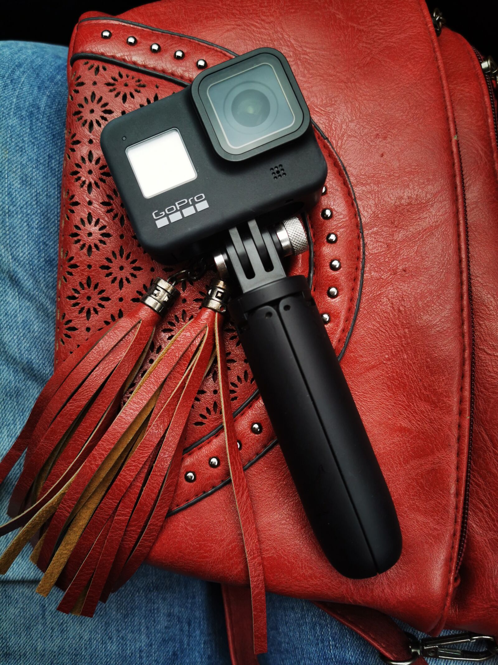 HUAWEI P30 Pro sample photo. Camera, sports, gopro photography