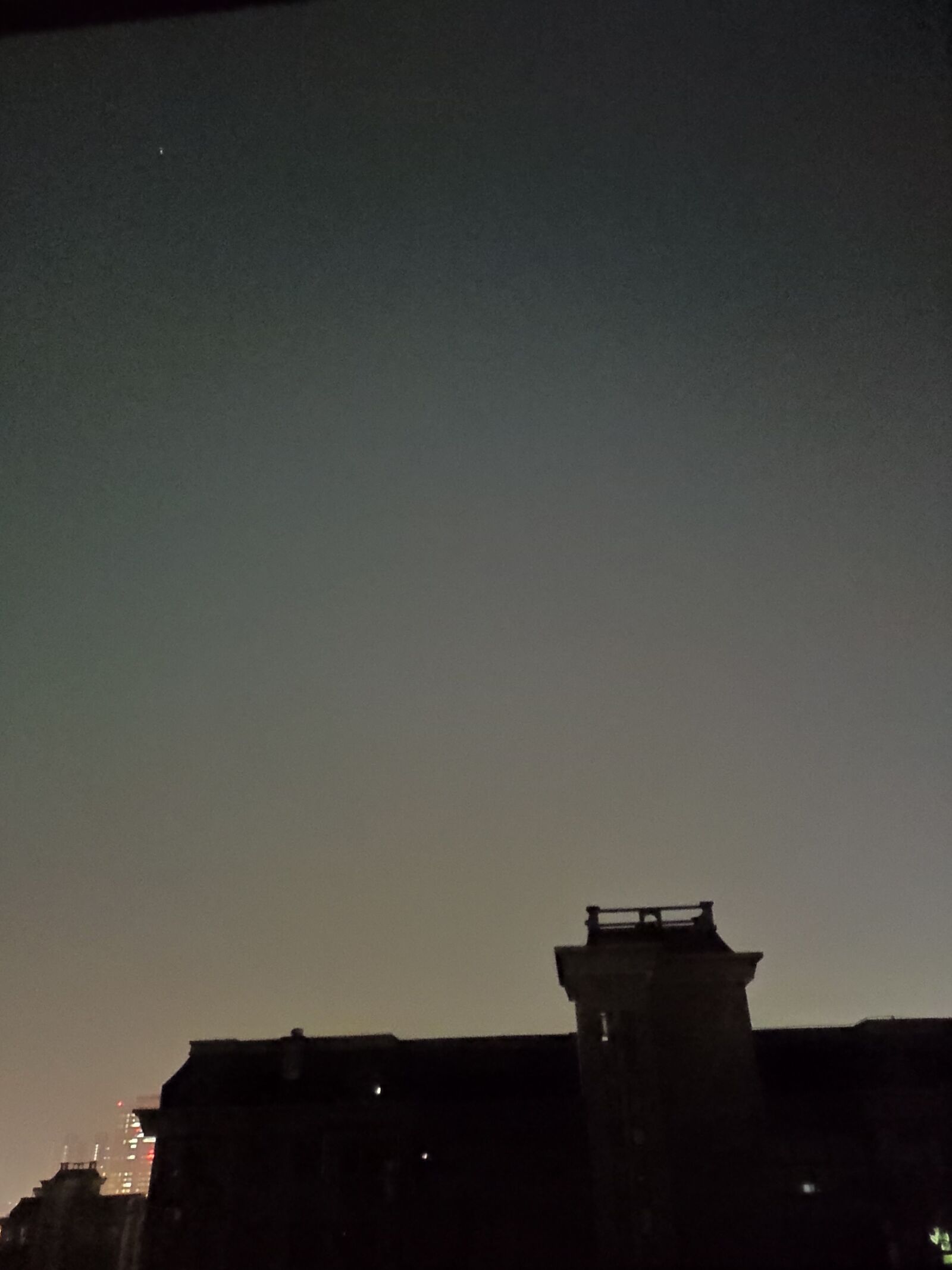 Xiaomi Redmi Note 7 Pro sample photo. M, ye, sui photography