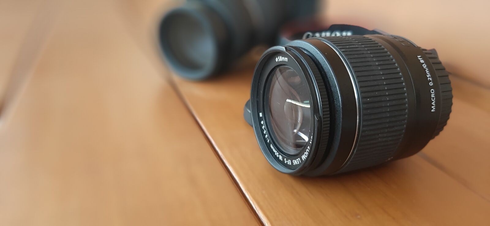 Samsung Galaxy A50 sample photo. Camera, wood, photo photography