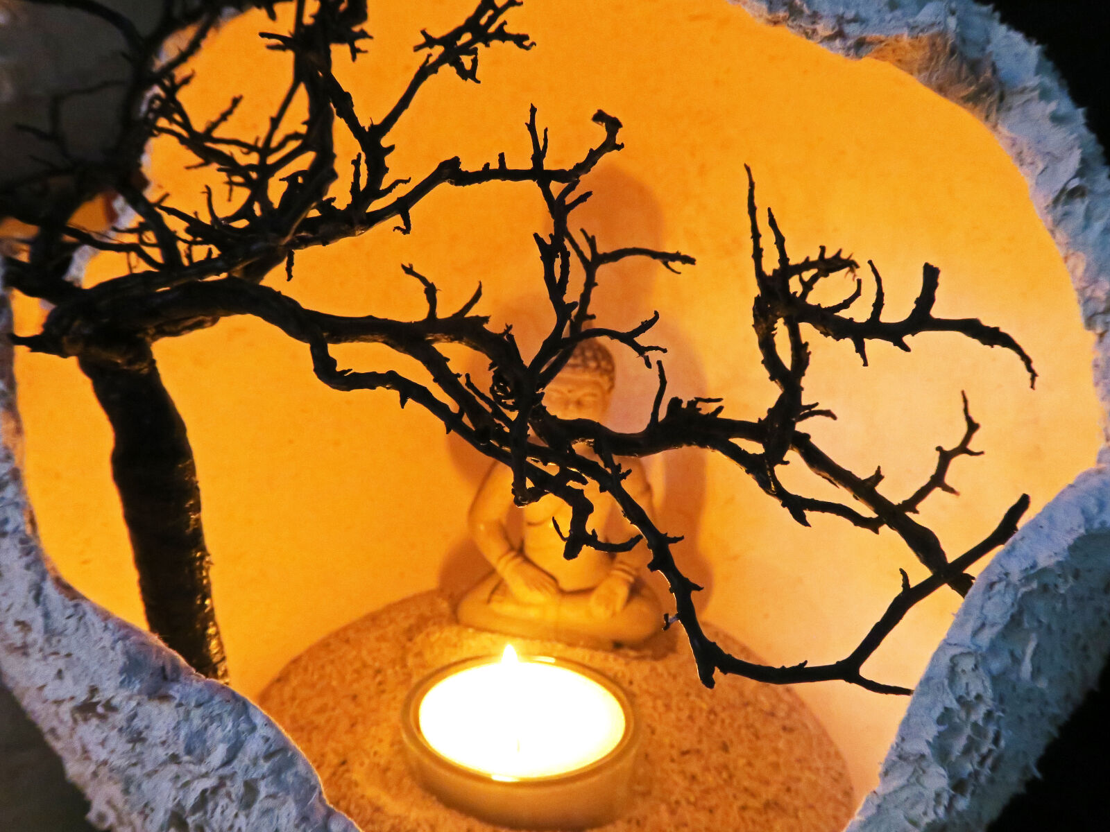 Canon PowerShot G7 X sample photo. Theme, light photography
