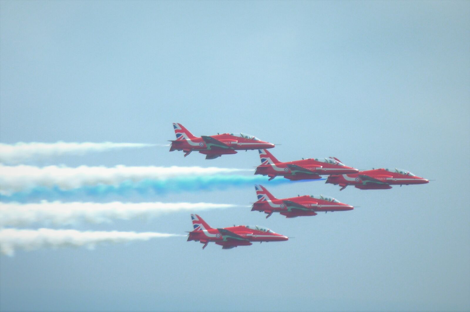 Panasonic Lumix DMC-FZ40 (Lumix DMC-FZ45) sample photo. Aircraft, fighter, jets photography