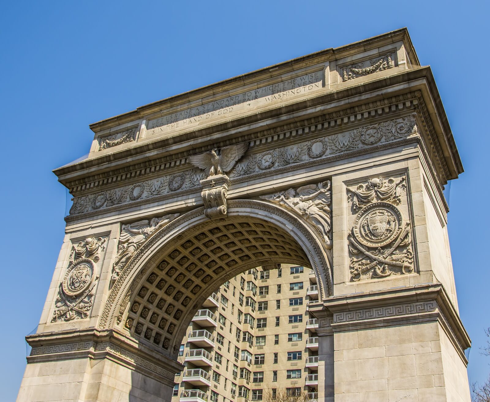 Nikon D7200 sample photo. New york, city, urban photography