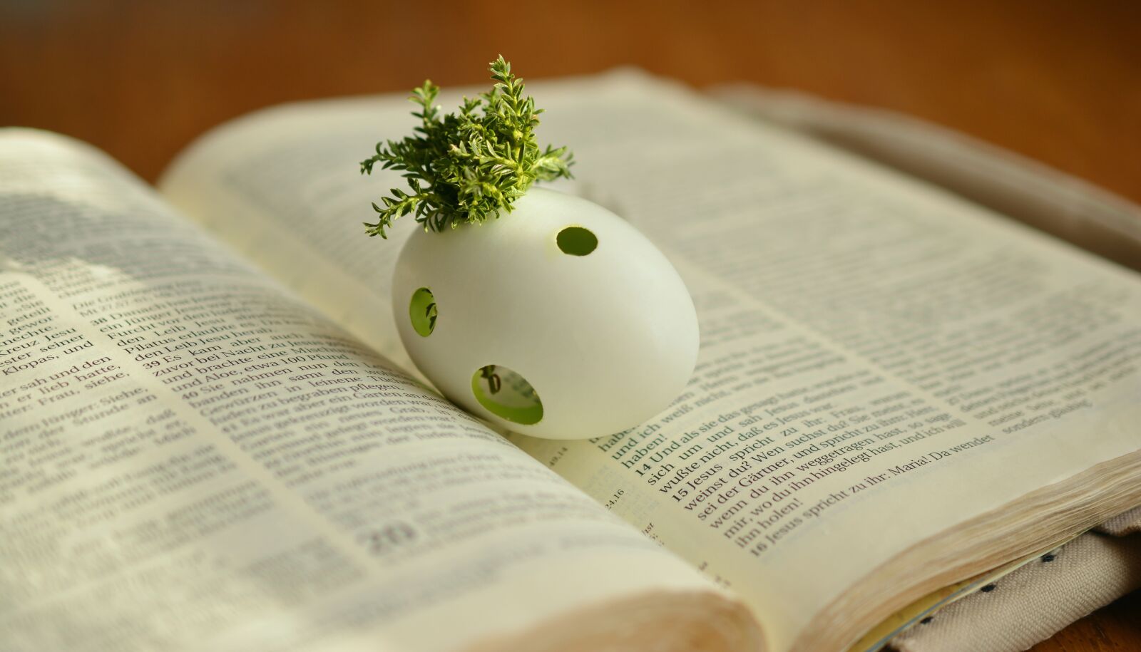 Nikon D5200 sample photo. Easter, resurrection, bible photography