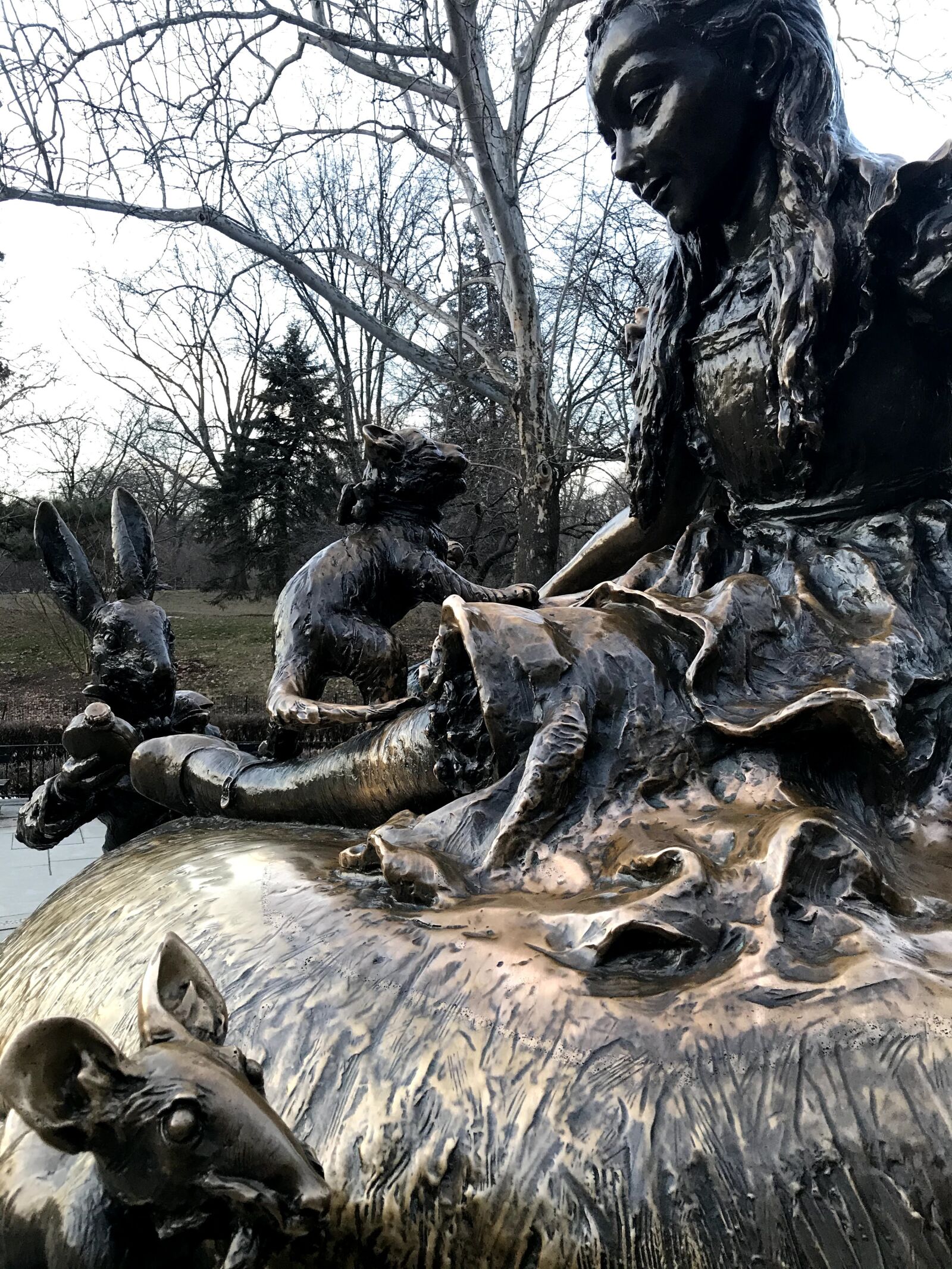 iPhone 7 back camera 3.99mm f/1.8 sample photo. New york, manhatan, alicia photography