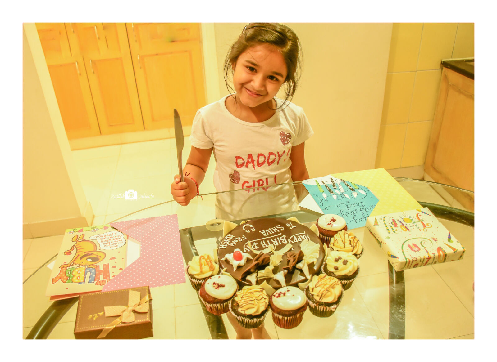 Nikon D7200 sample photo