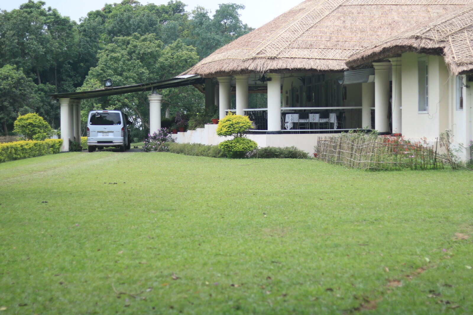 Canon EOS 750D (EOS Rebel T6i / EOS Kiss X8i) sample photo. Click, sunvy photography