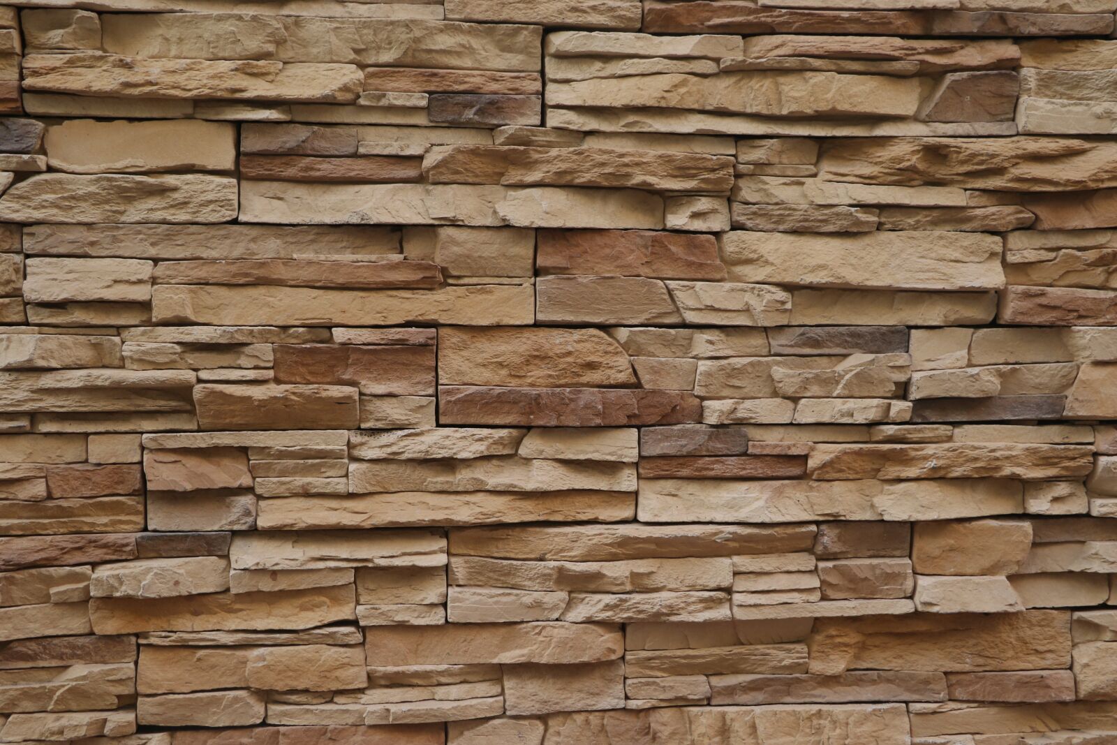 Canon EOS 7D Mark II sample photo. Wall, brick, pattern photography
