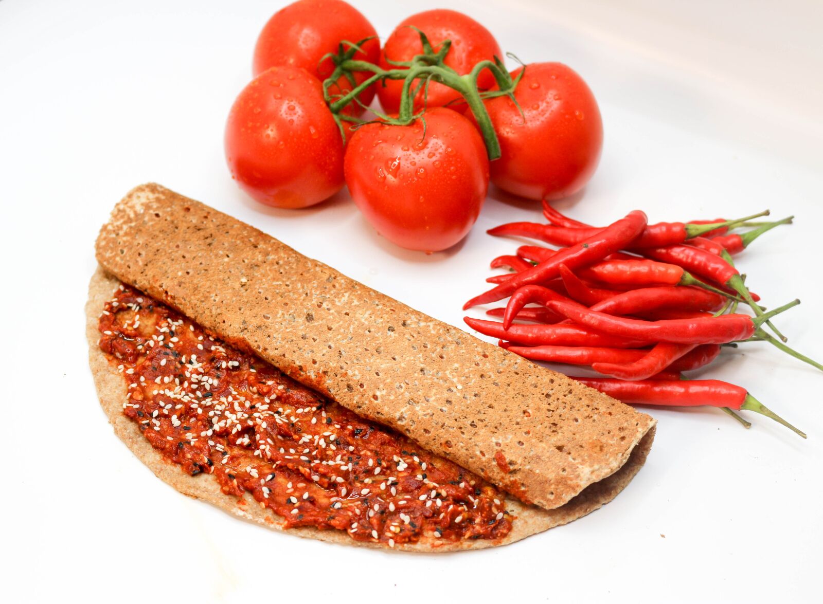 Canon EOS 700D (EOS Rebel T5i / EOS Kiss X7i) sample photo. Food, healthy, ripe photography
