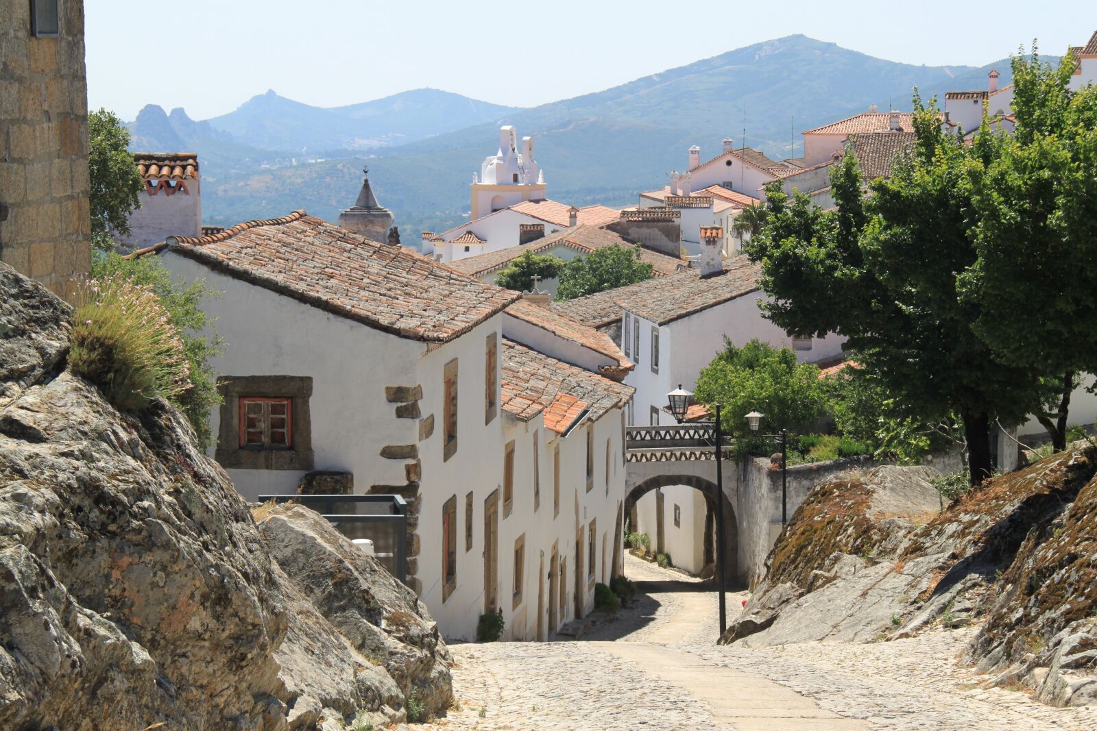 Canon EOS 500D (EOS Rebel T1i / EOS Kiss X3) sample photo. Portugal, alentejo, landscape photography