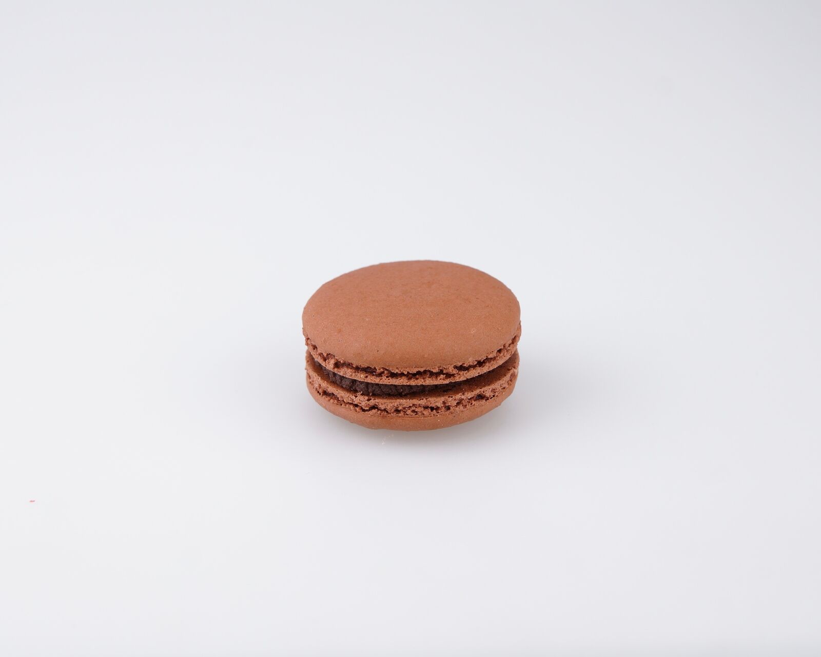 Sony SLT-A77 + Sony DT 16-50mm F2.8 SSM sample photo. Macaroon, confectionery, cookies photography
