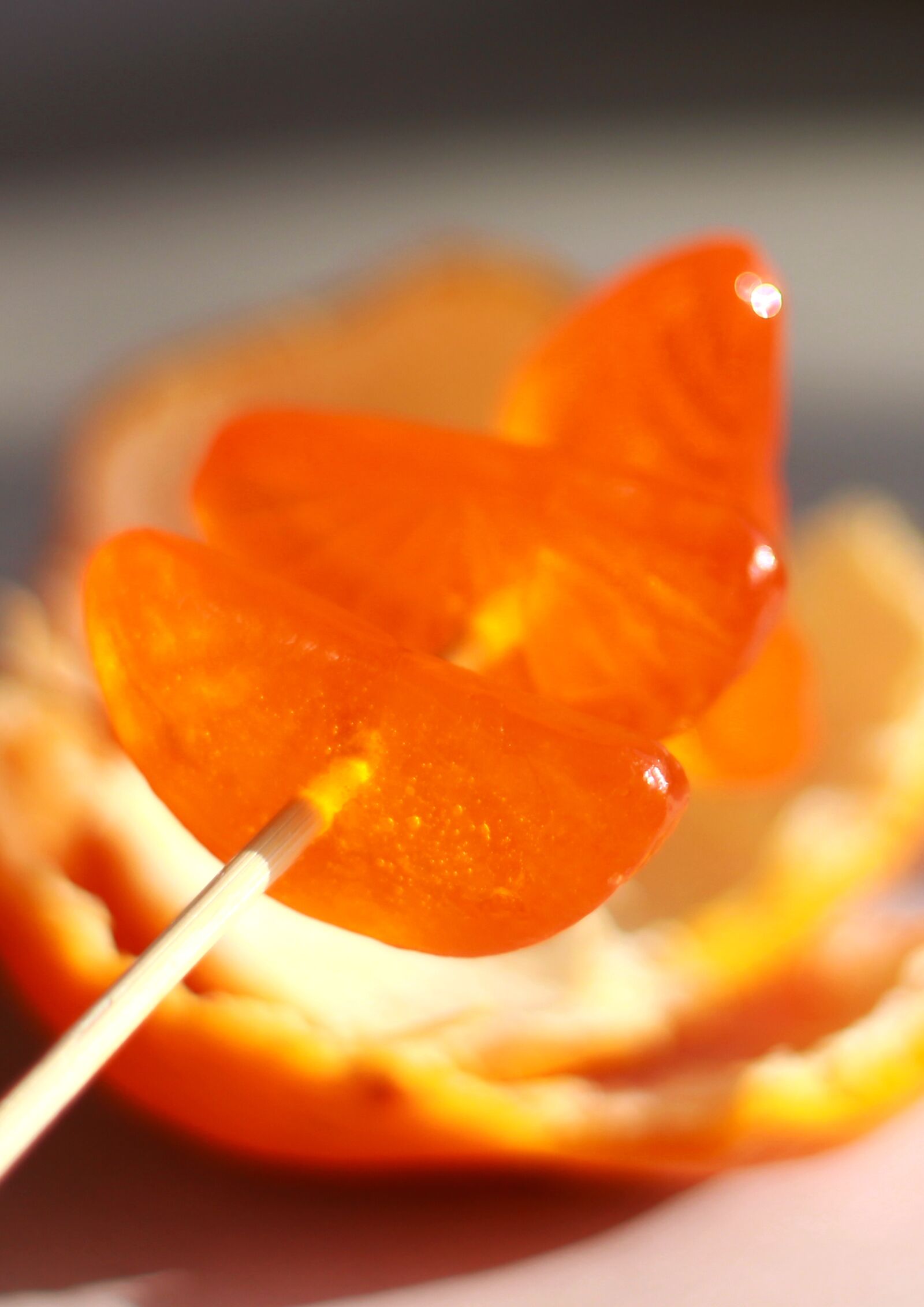 Canon EOS 1200D (EOS Rebel T5 / EOS Kiss X70 / EOS Hi) sample photo. Marmalade, tangerine, candy photography