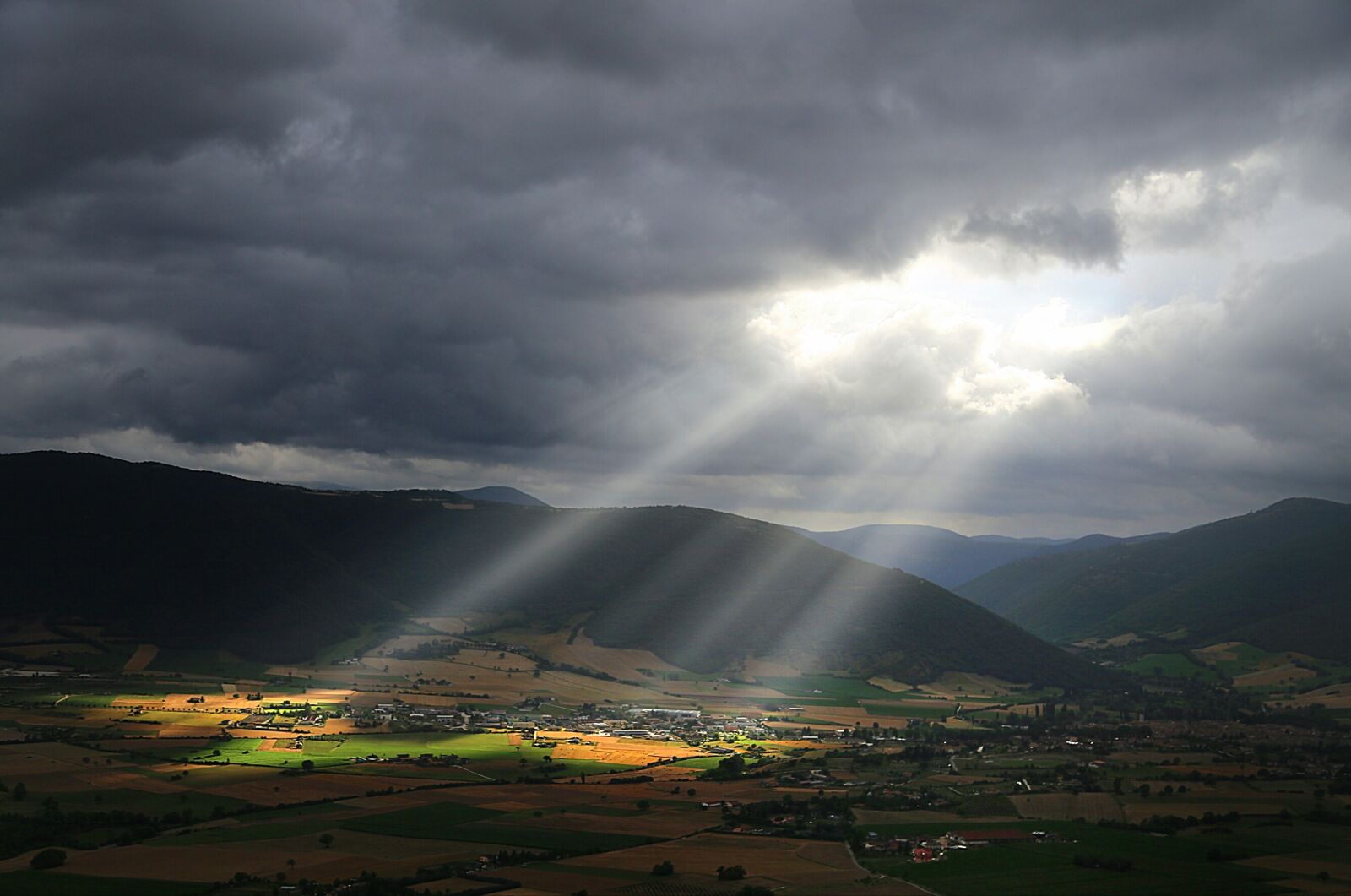 Canon EOS 6D sample photo. Nature, sky, outdoors photography