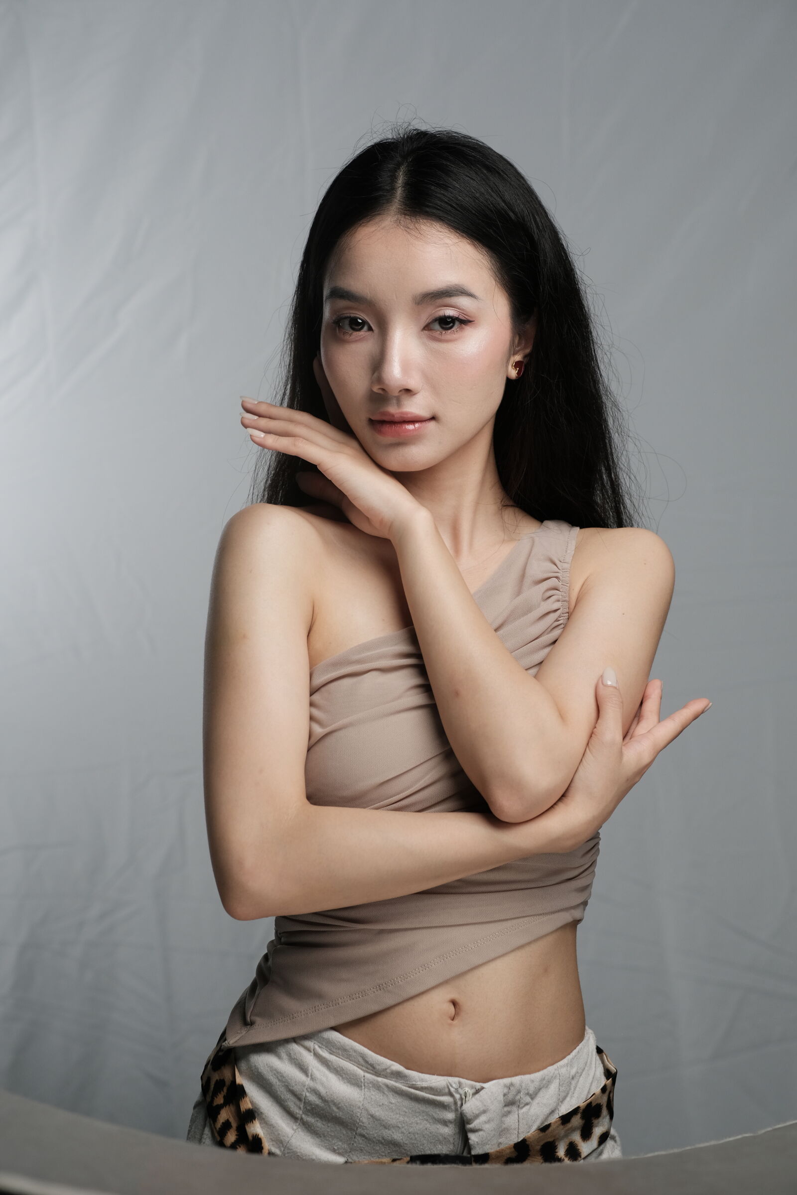 Fujifilm X-T2 sample photo
