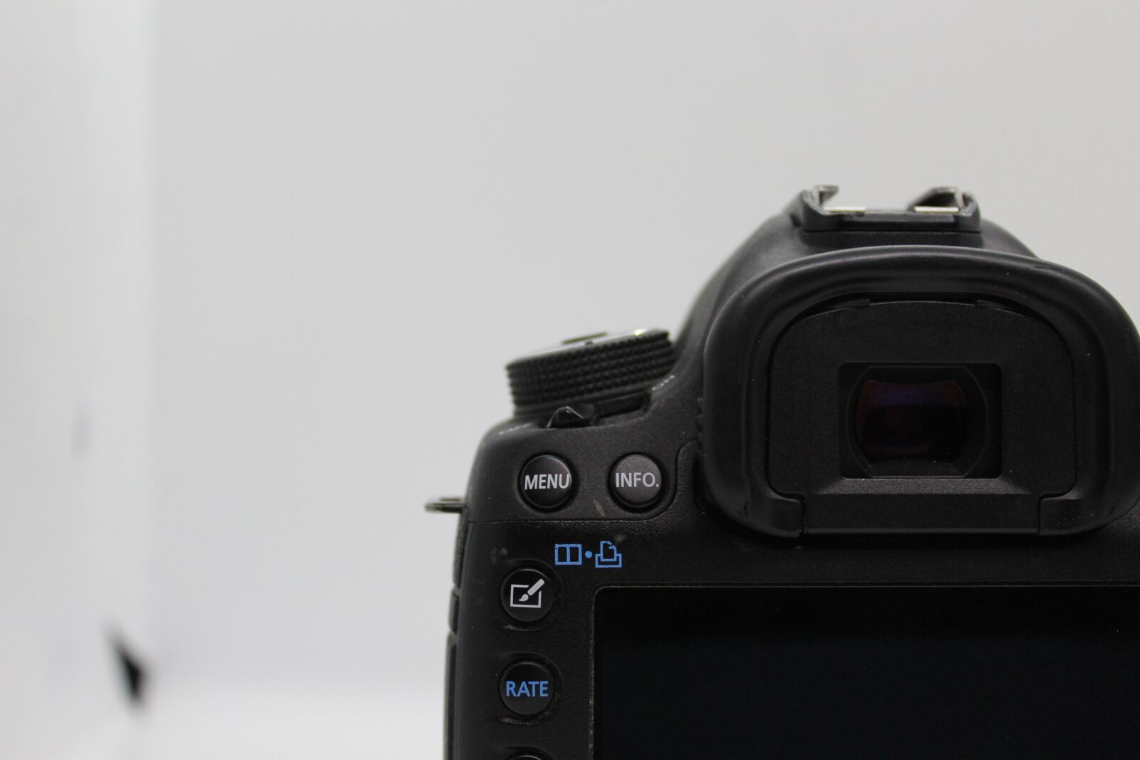 Canon EOS 1200D (EOS Rebel T5 / EOS Kiss X70 / EOS Hi) sample photo. Canon 5d, dslr, camera photography