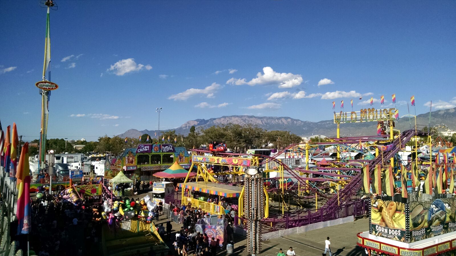 Motorola XT1080 sample photo