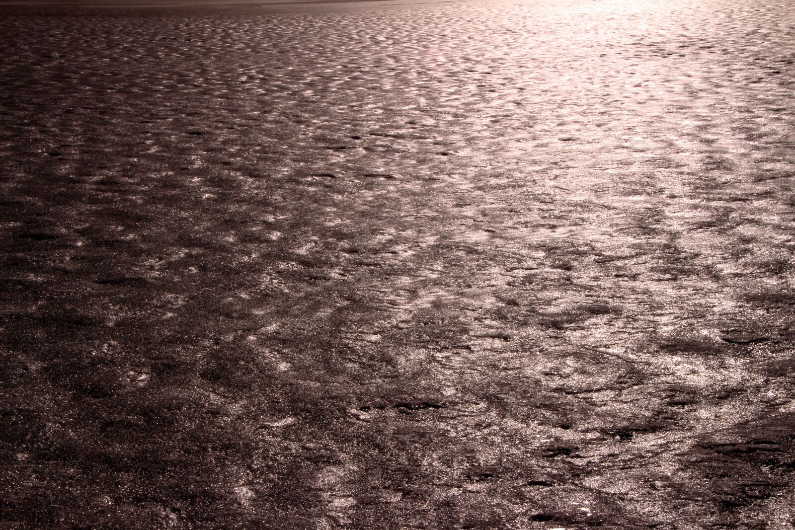 Canon EOS 700D (EOS Rebel T5i / EOS Kiss X7i) sample photo. Ice, lake, eissee photography