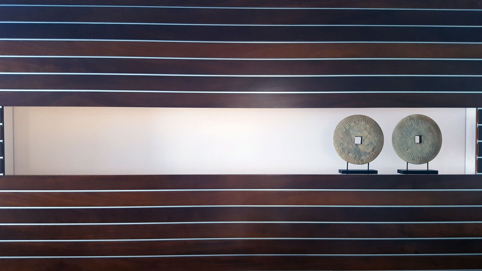 Samsung Galaxy S6 sample photo. Decor, design, elements, hotel photography