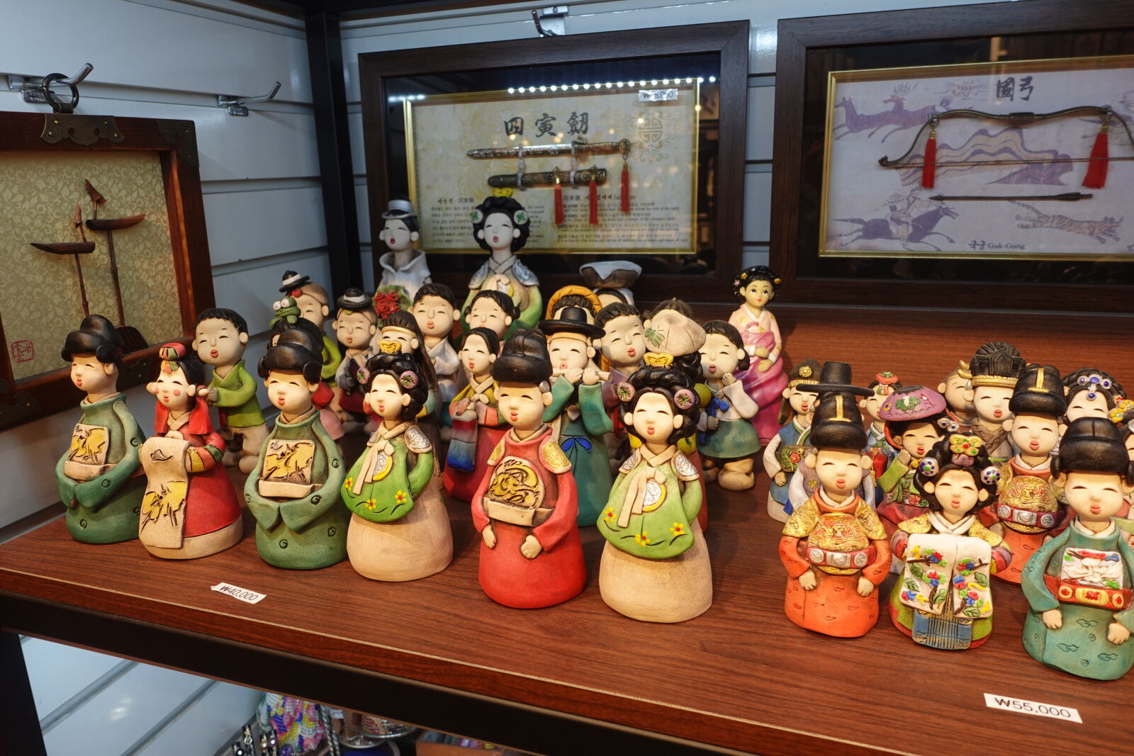 Sony ZV-1 sample photo