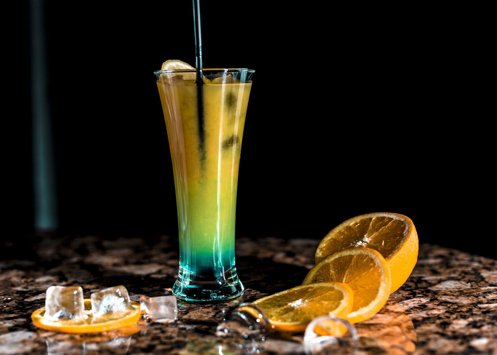 Canon EOS 6D + Canon EF 50mm F1.4 USM sample photo. Glass, drink, alcohol photography