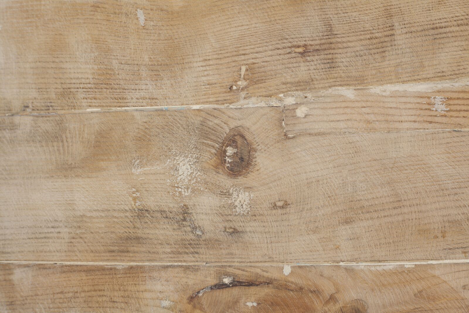 Canon EOS 5D Mark II sample photo. Wood-fibre boards, ground, wall photography