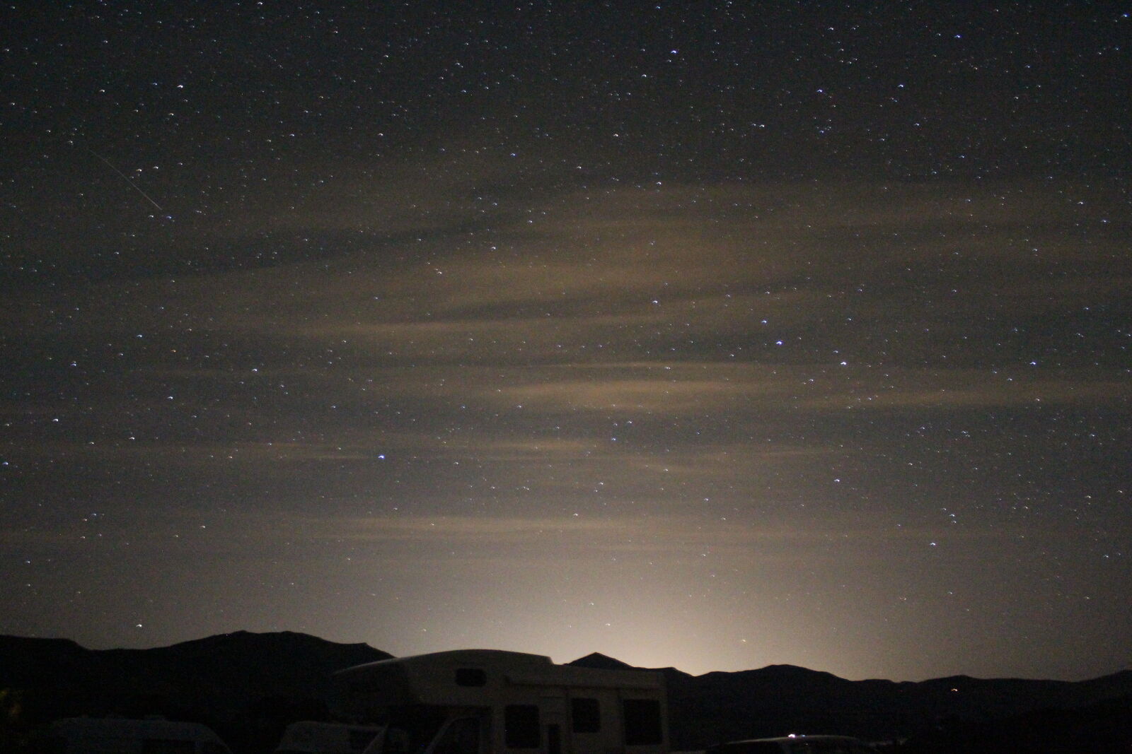Canon EOS 600D (Rebel EOS T3i / EOS Kiss X5) sample photo. Beautiful, life, light, nature photography