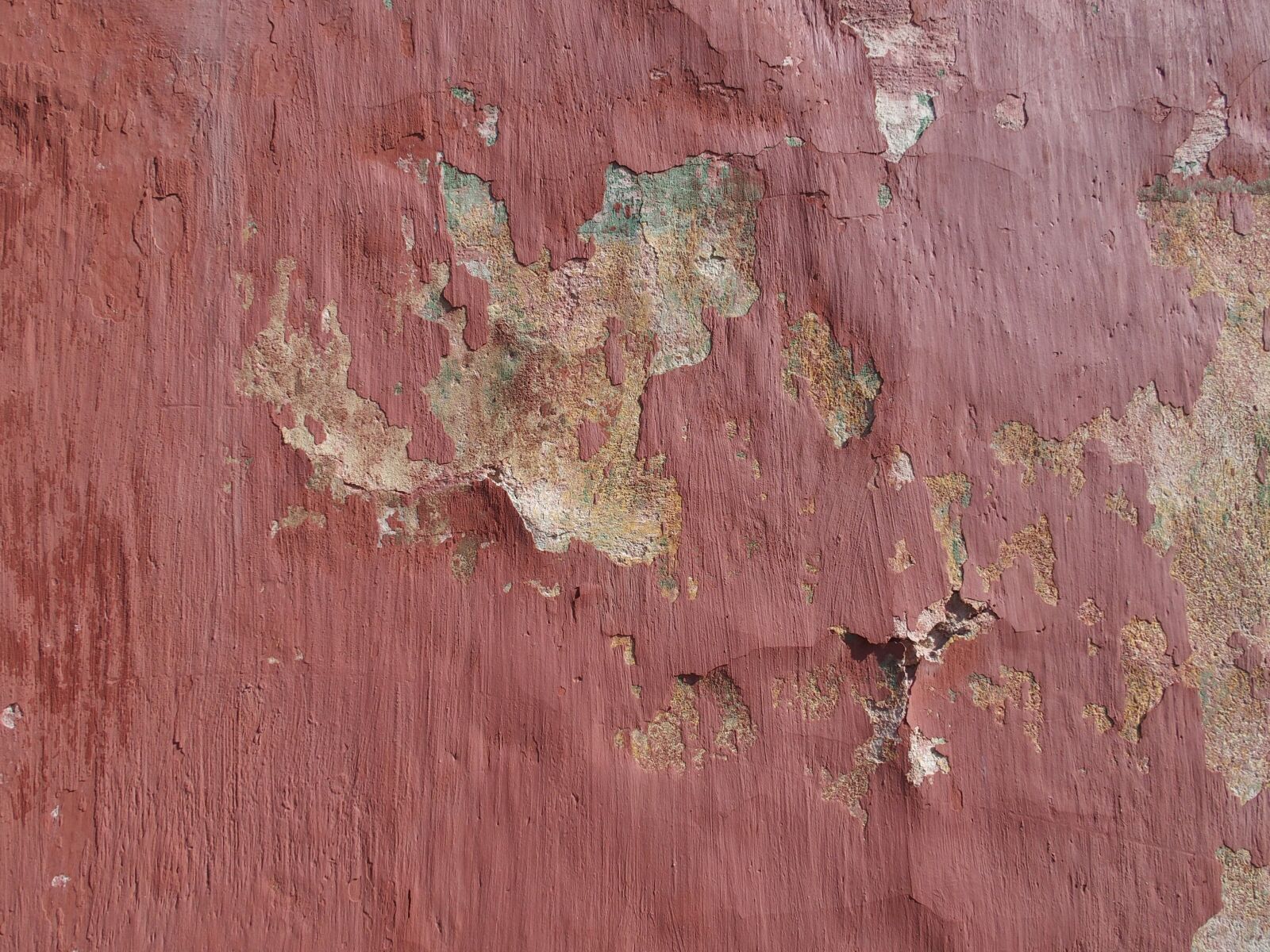 Olympus STYLUS1,1s sample photo. Grunge, wall, texture photography