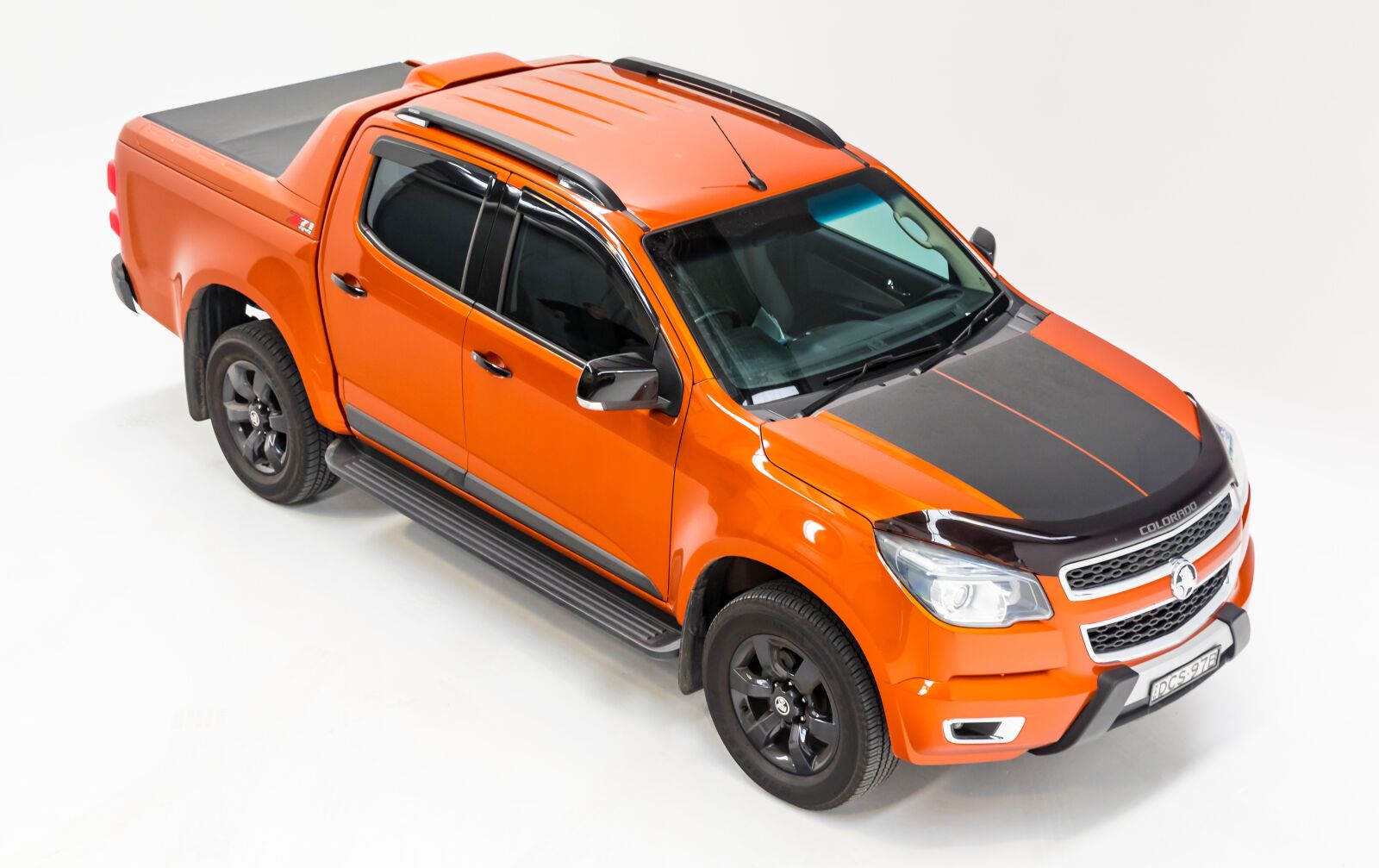 Canon EOS 5D Mark IV sample photo. Car, vehicle, drive photography