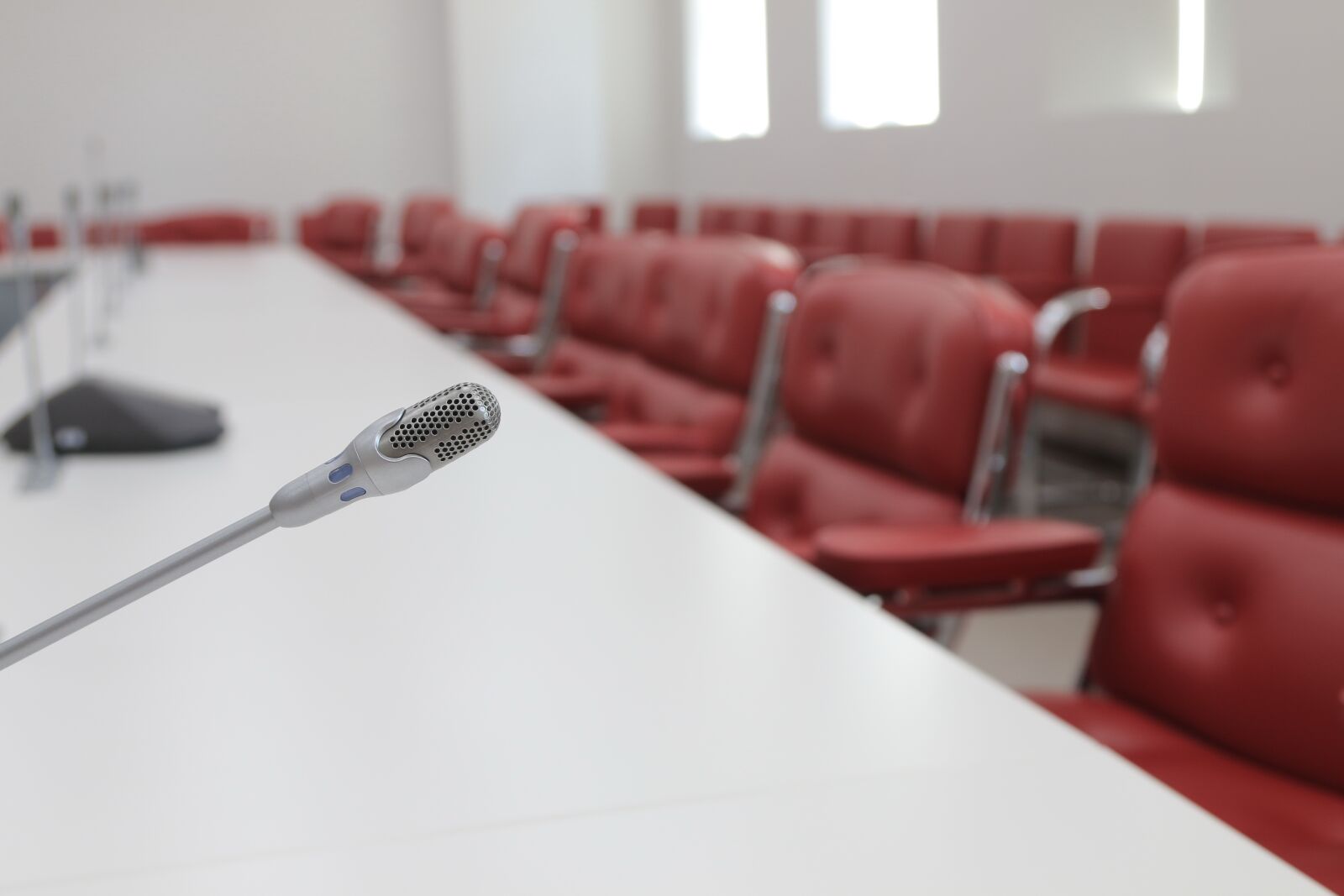 Canon EOS 70D + Canon EF 24-105mm F4L IS USM sample photo. Bank, conference, hall photography