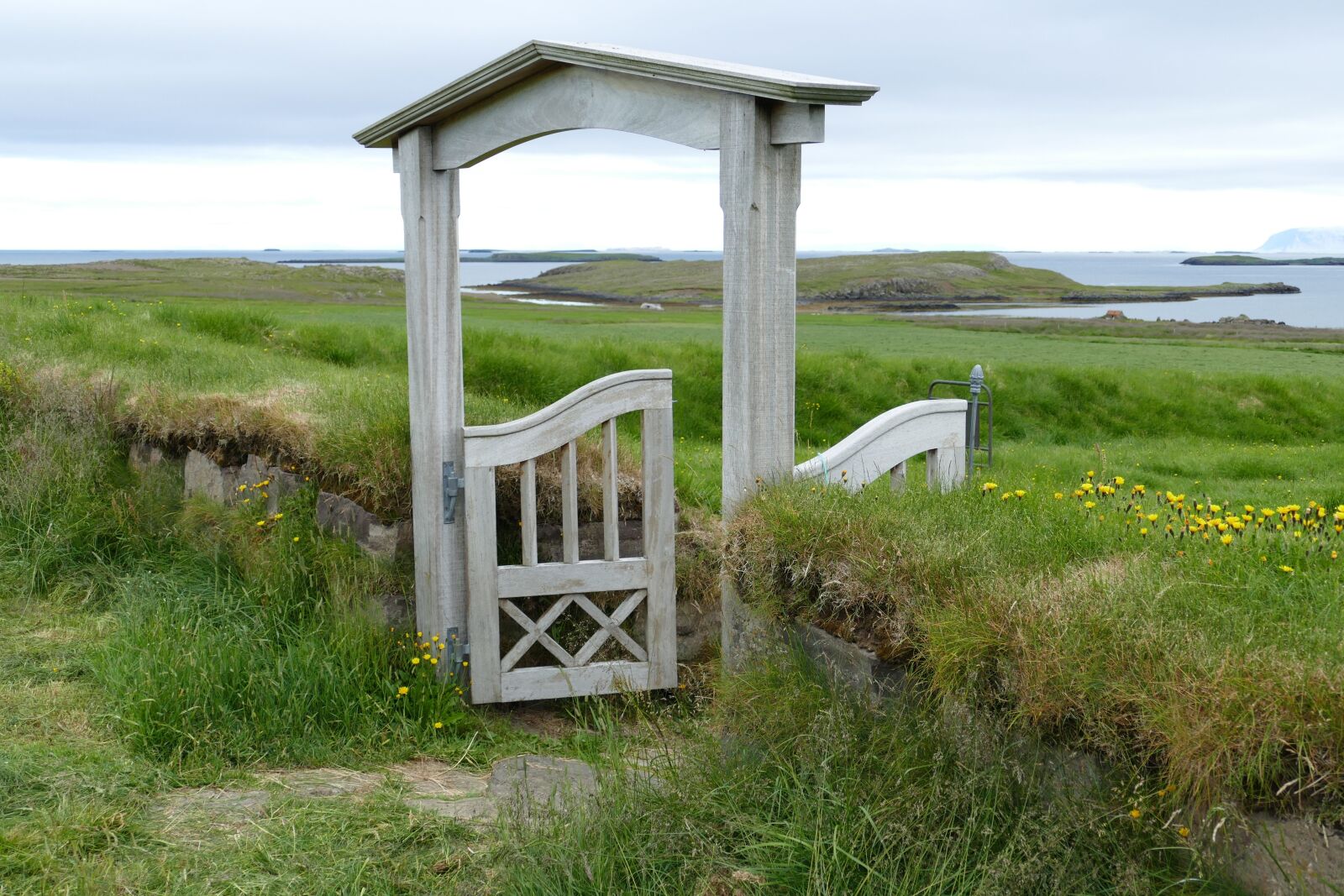 Panasonic Lumix DMC-FZ1000 sample photo. Iceland, landscape, nature photography