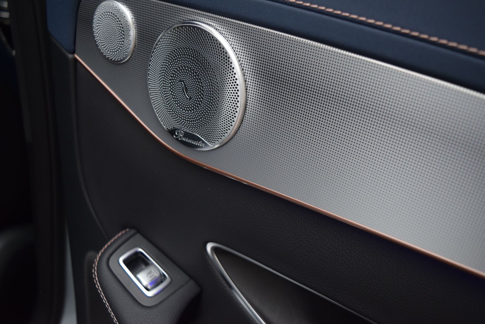 Nikon D5300 sample photo. Mercedes eqc, mercedes interior photography
