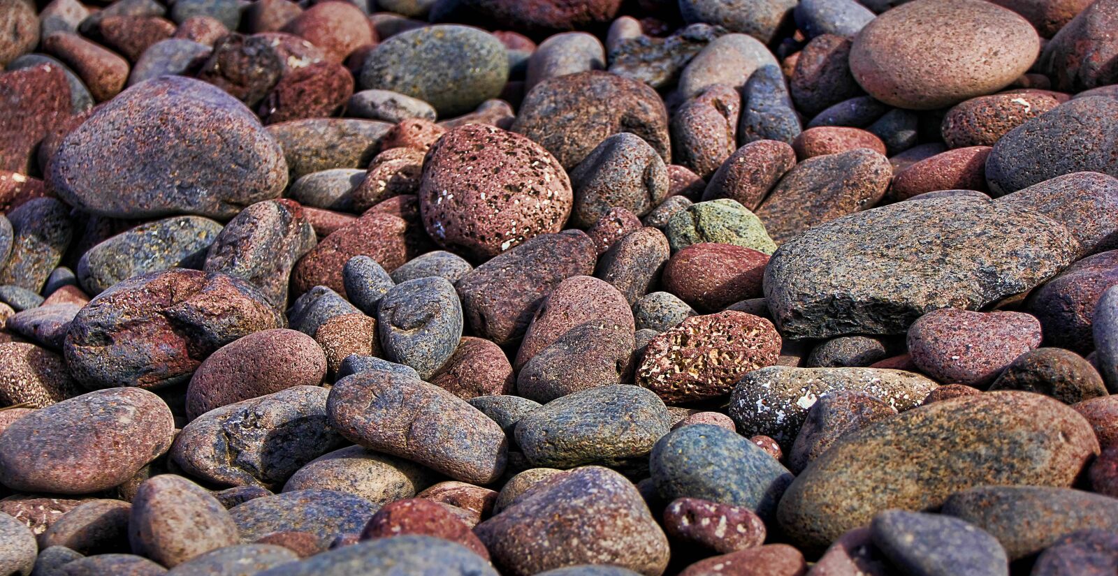 Canon EOS 550D (EOS Rebel T2i / EOS Kiss X4) sample photo. Stone, pebble, lanzarote photography