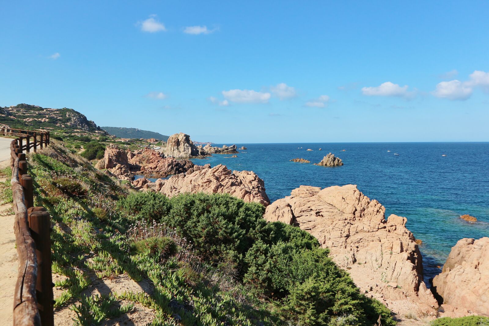 Canon EOS M10 sample photo. Italy, sardinia, sardegna photography