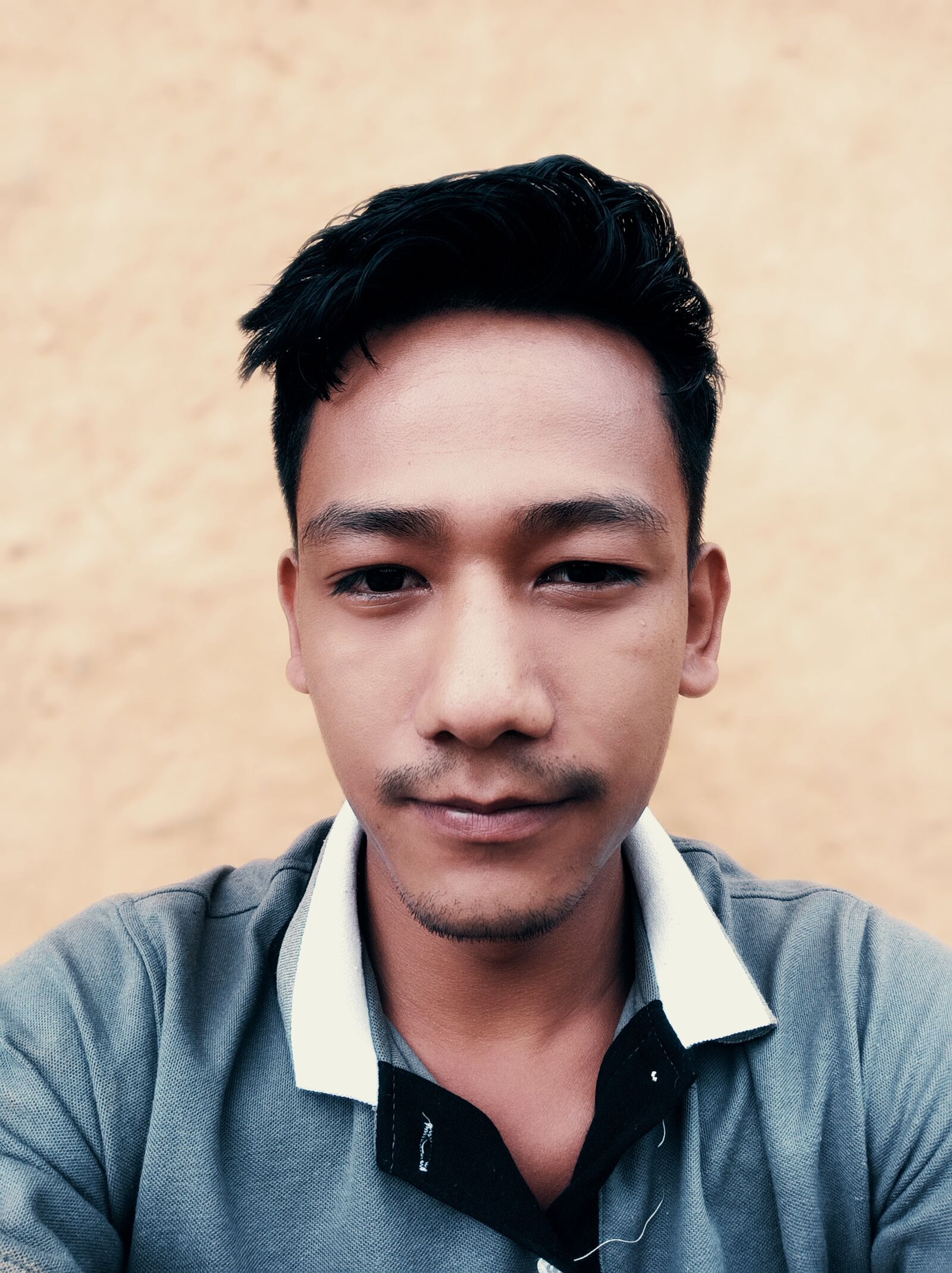Xiaomi Redmi Note 8 Pro sample photo
