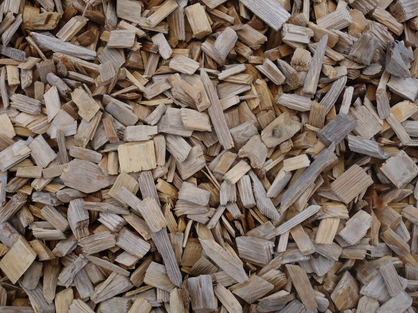 Sony Cyber-shot DSC-RX100 II sample photo. Pieces of wood, wood photography
