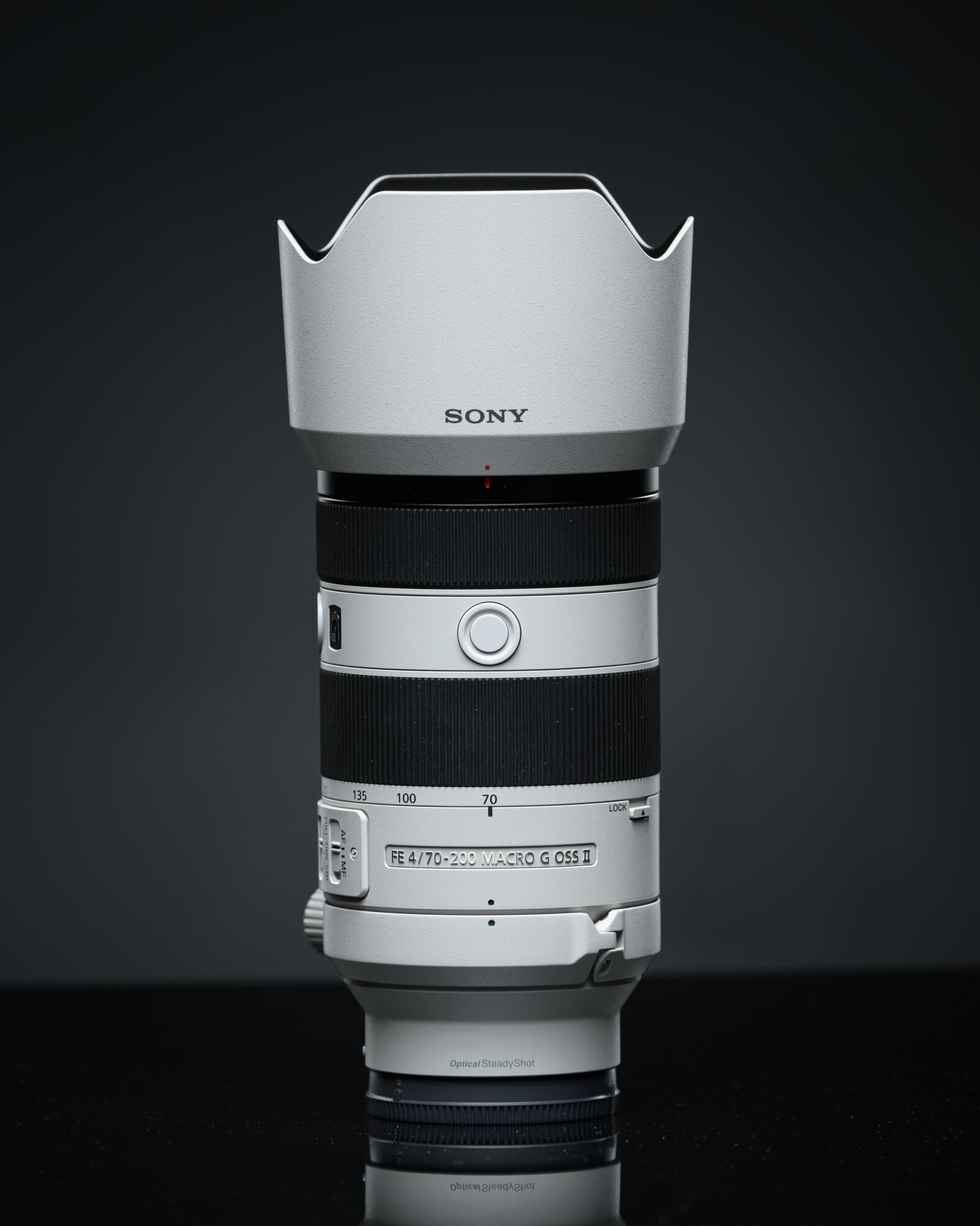 Nikon AF-S Nikkor 200-400mm F4G ED-IF VR sample photo. Sony fe 70-200mm f4 photography