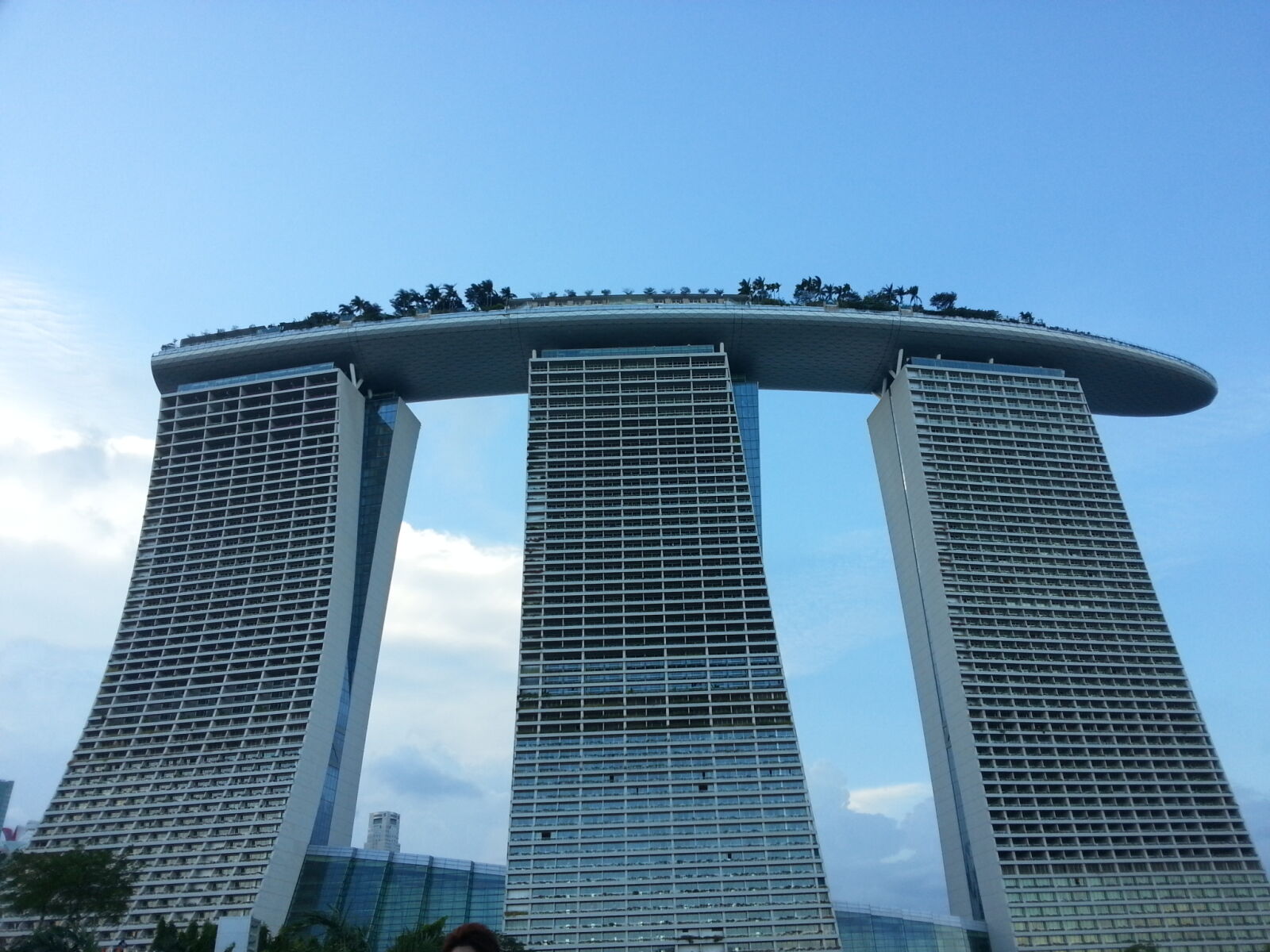 Samsung Galaxy Note2 sample photo