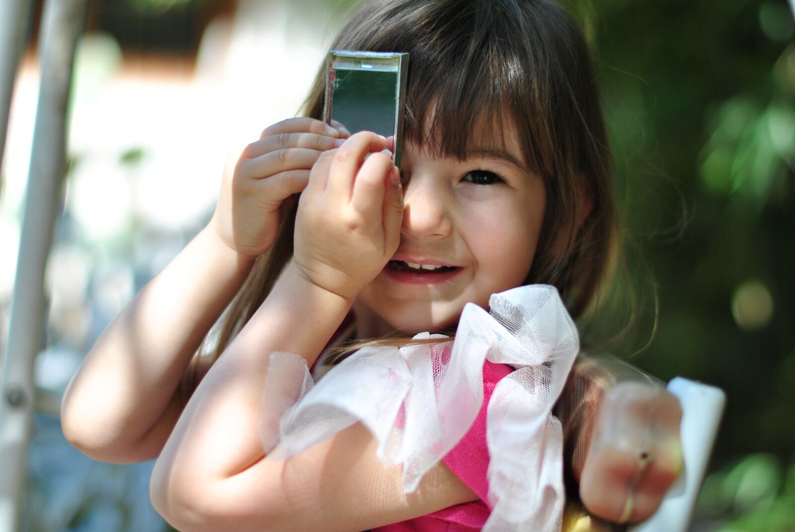 Nikon D3000 sample photo. Children, beauty, childhood photography