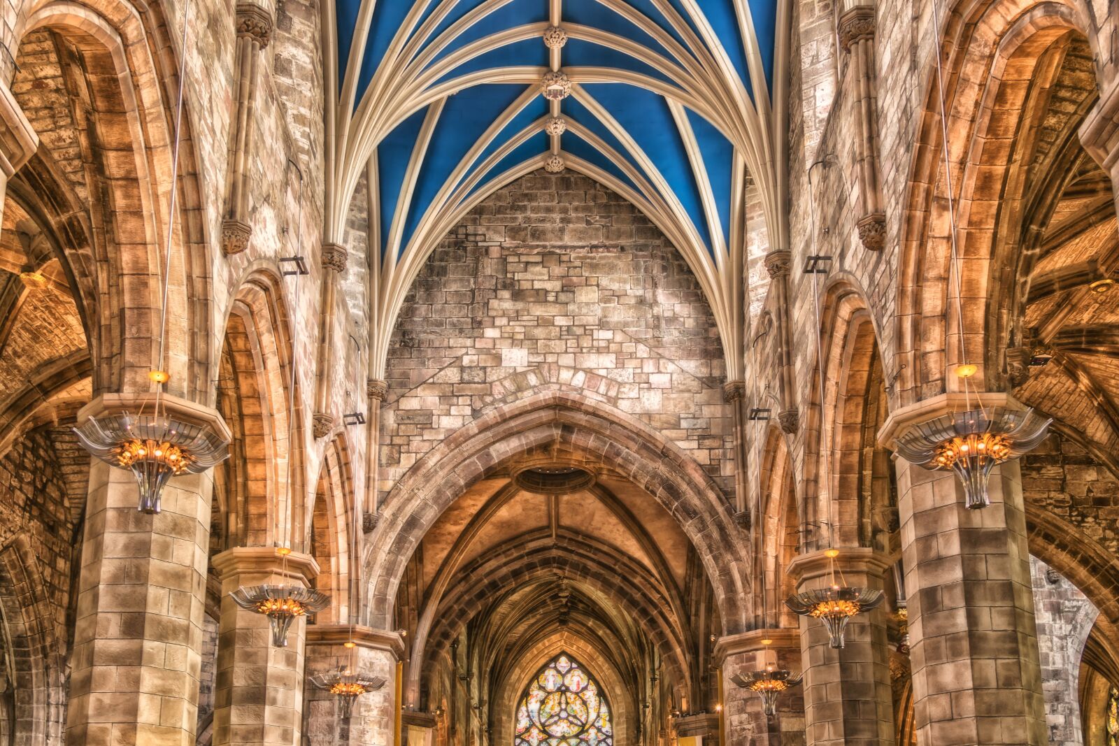 Nikon D3300 sample photo. Church, cathedral, architecture photography