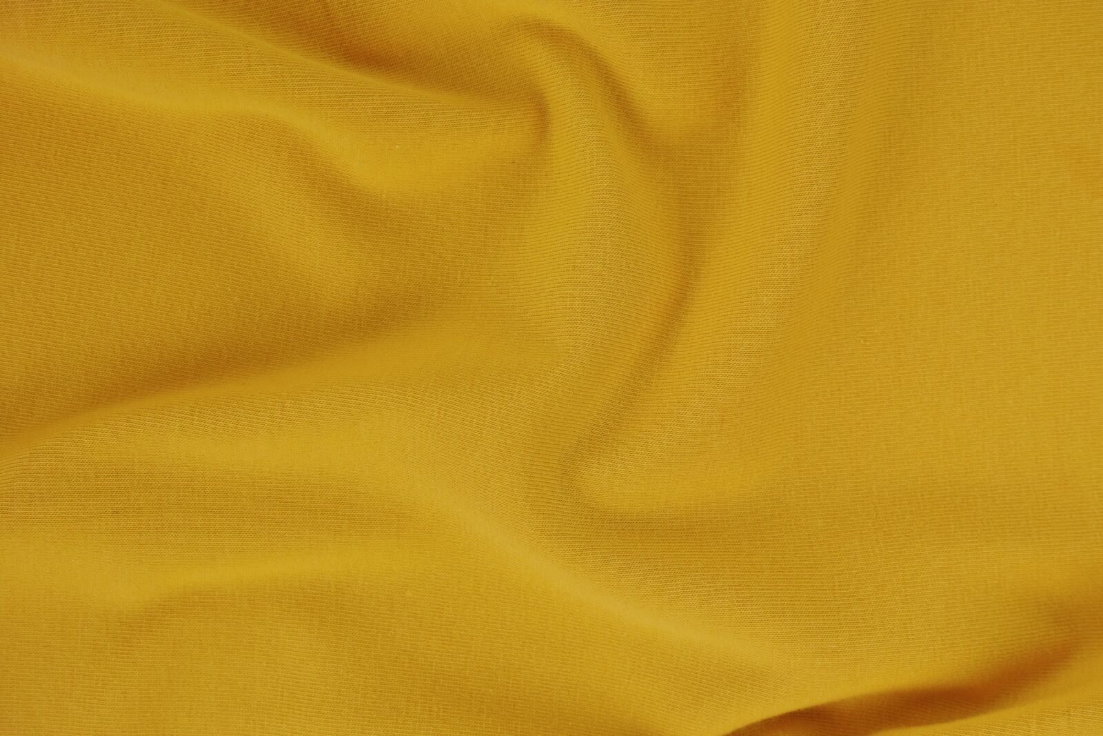 Sigma dp3 Quattro sample photo. Yellow, colors, fabric photography