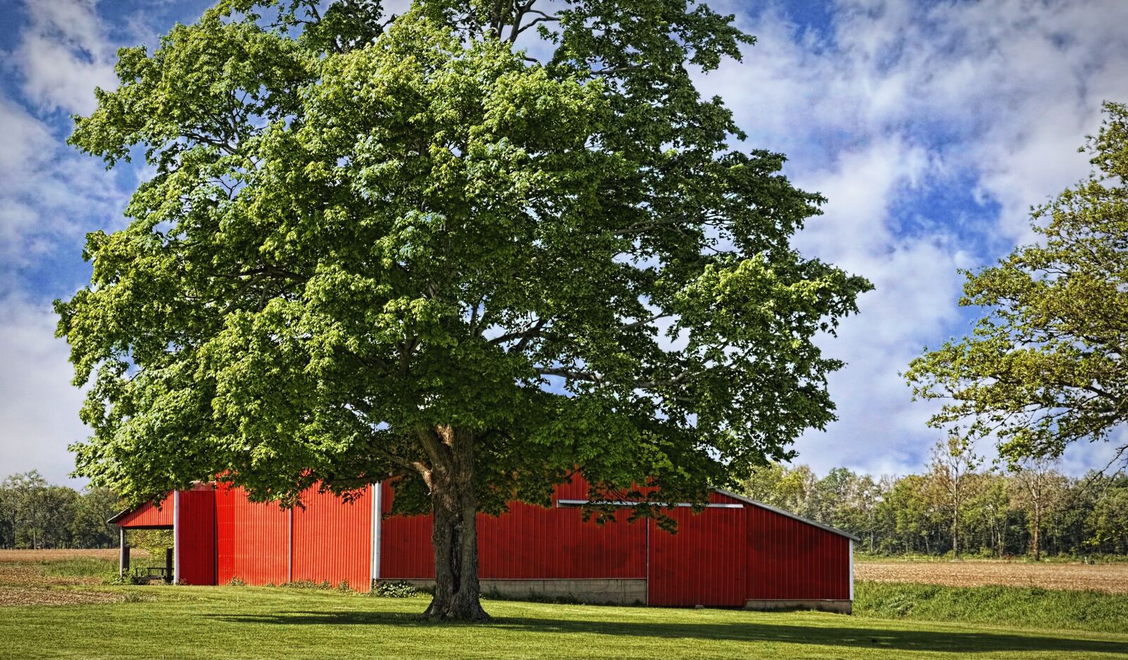 Canon EOS 5D Mark II sample photo. Barn, rustic, barns photography