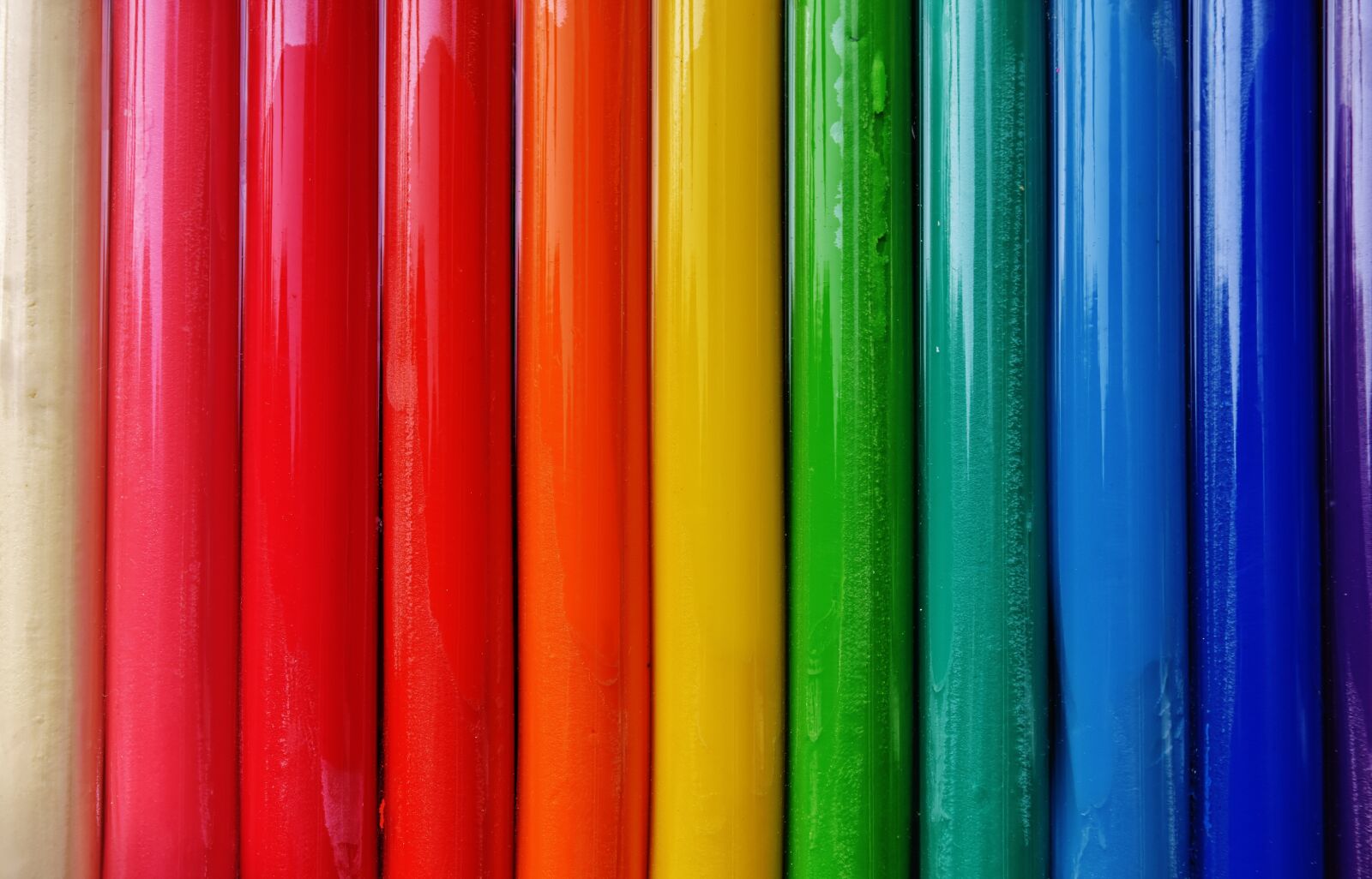 Nikon D7200 sample photo. Play dough, children, colorful photography