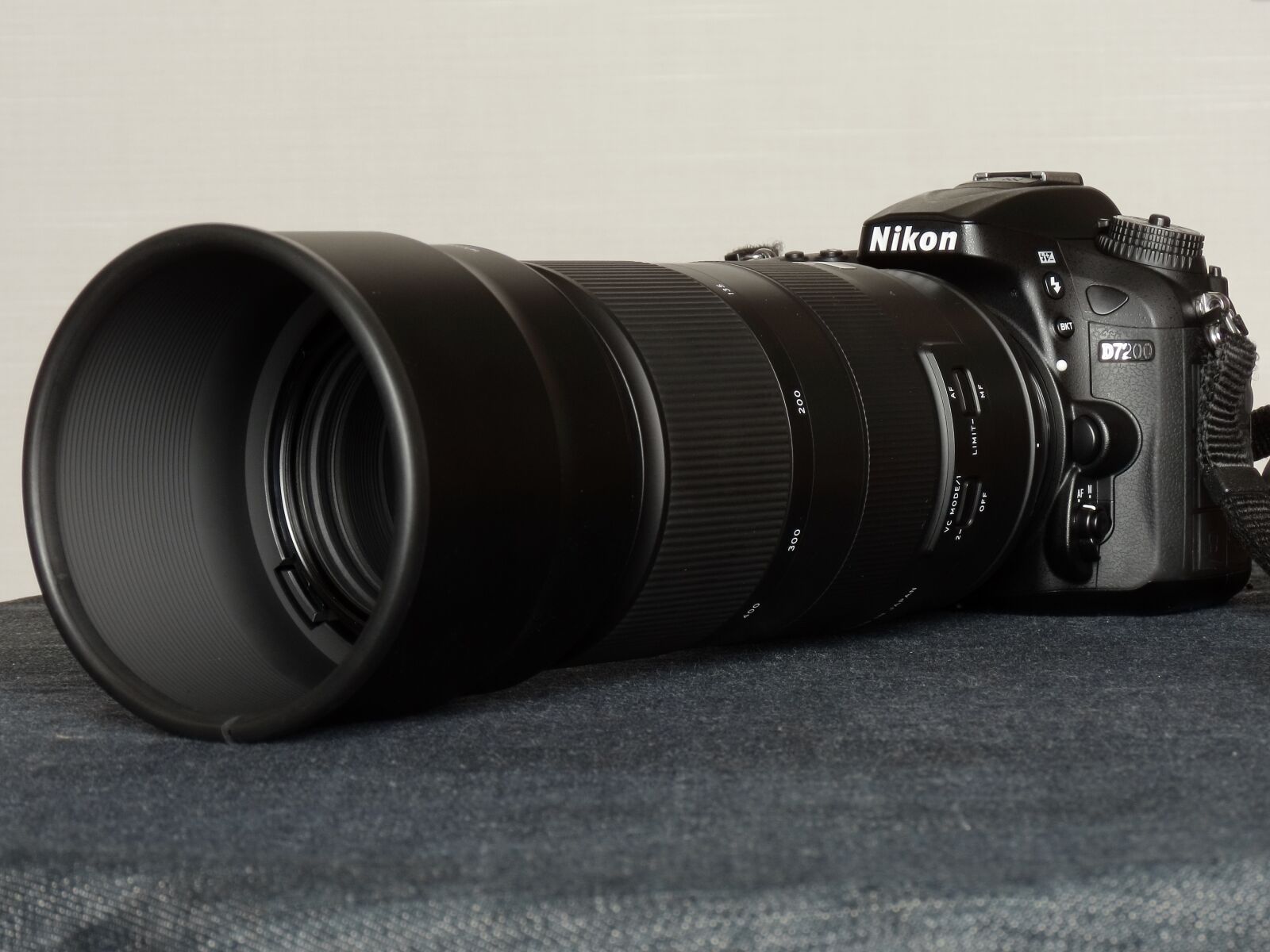 Canon PowerShot SX70 HS sample photo. Camera, digital camera, nikon photography